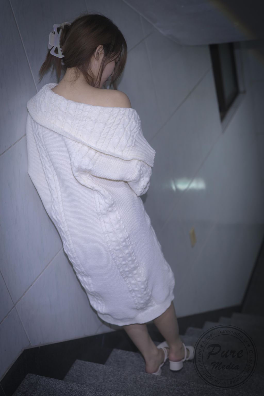 Pure Media Vol.269: Yeha (예하) – Visit Suspicious Hospital (201 photos) 18 Pure Media Vol.269: Yeha (예하) – Visit Suspicious Hospital (201 photos) 18