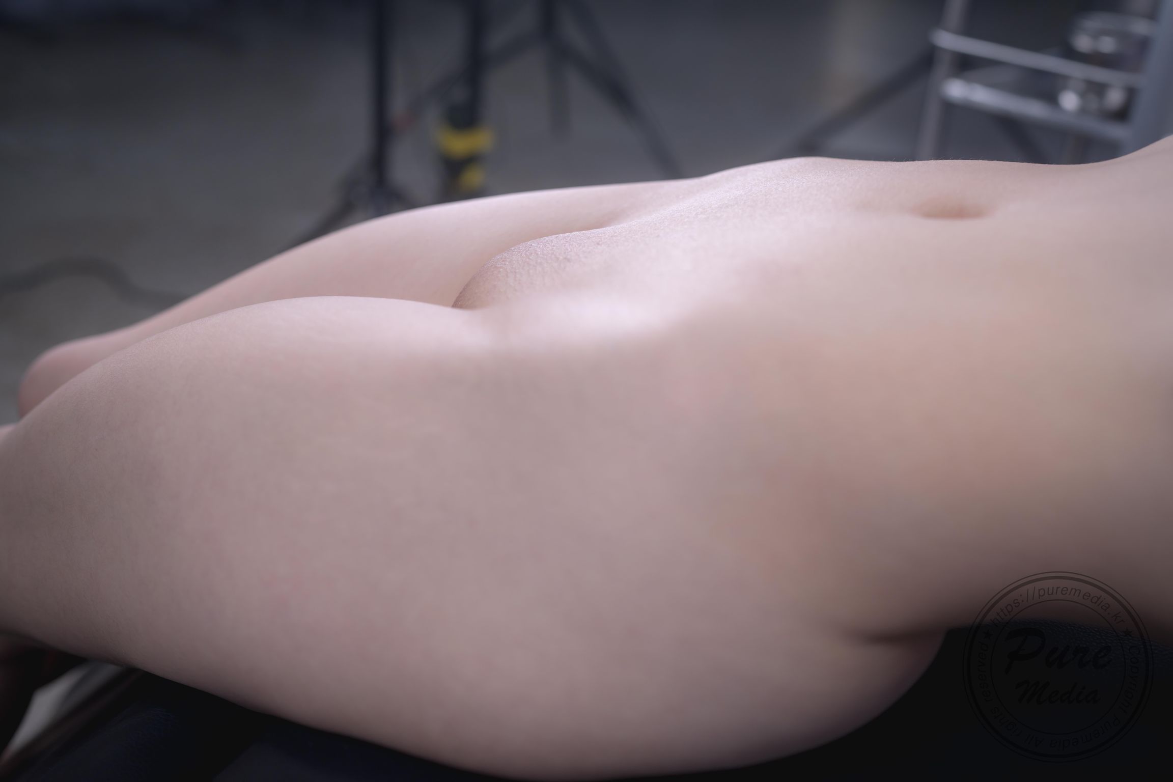 Pure Media Vol.269: Yeha (예하) – Visit Suspicious Hospital (201 photos) 1 Pure Media Vol.269: Yeha (예하) – Visit Suspicious Hospital (201 photos) 1