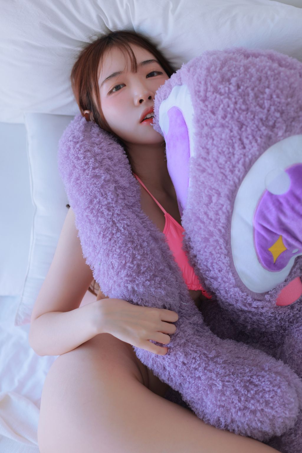 rinaモモリナ (momorina): Momo & Tako (127 photos ) 9 rinaモモリナ (momorina): Momo & Tako (127 photos ) 9