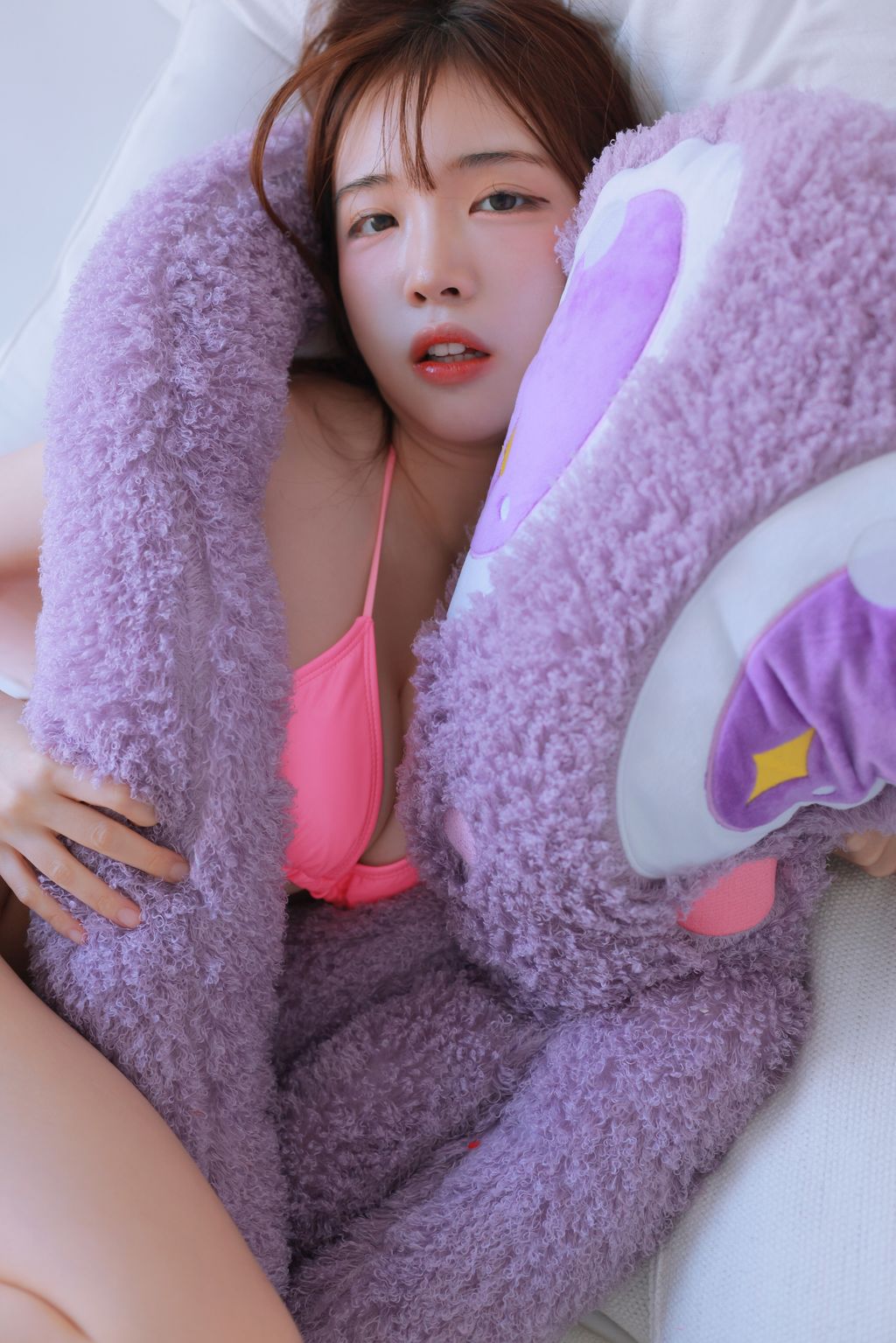 rinaモモリナ (momorina): Momo & Tako (127 photos ) 10 rinaモモリナ (momorina): Momo & Tako (127 photos ) 10