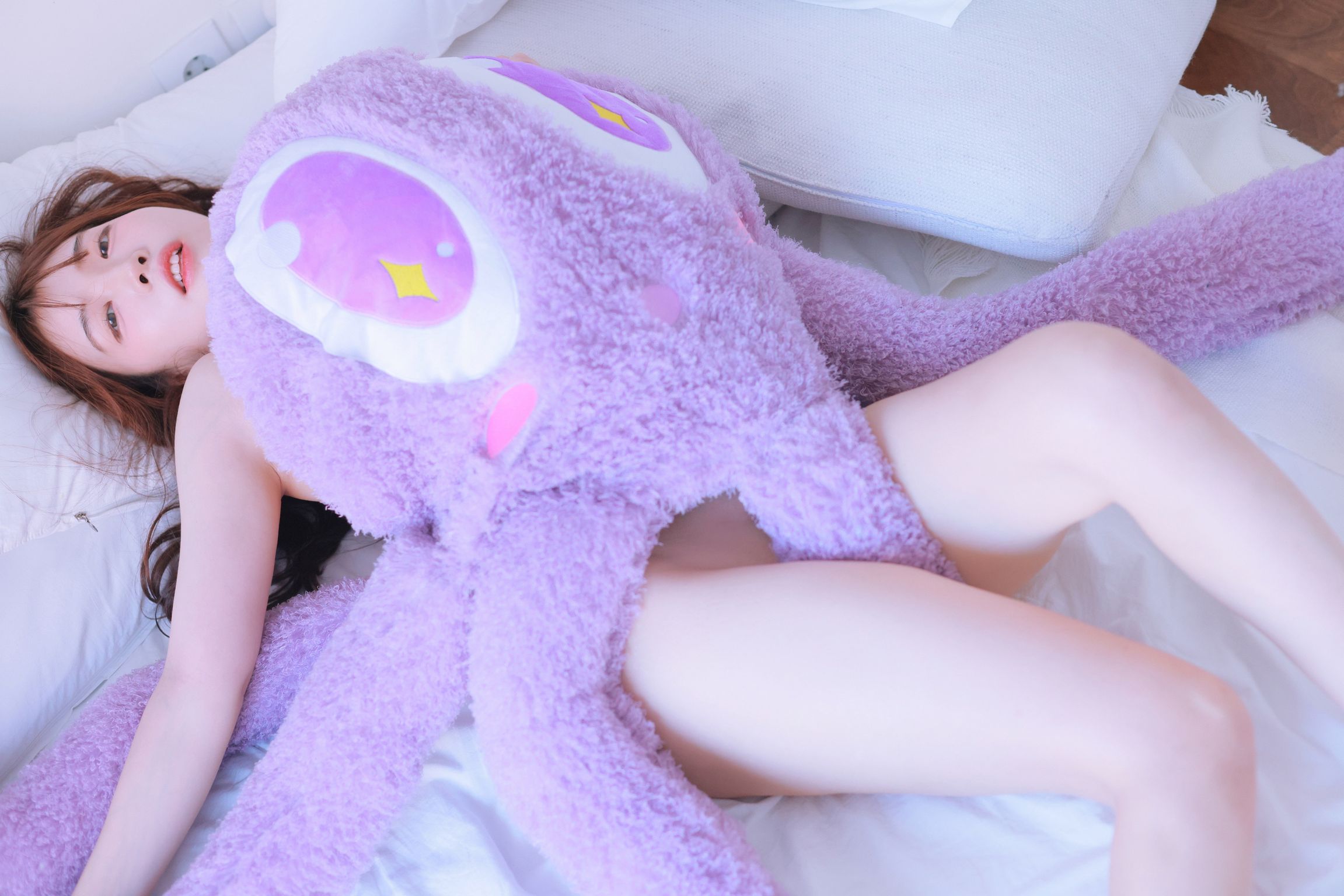 rinaモモリナ (momorina): Momo & Tako (127 photos ) 6 rinaモモリナ (momorina): Momo & Tako (127 photos ) 6