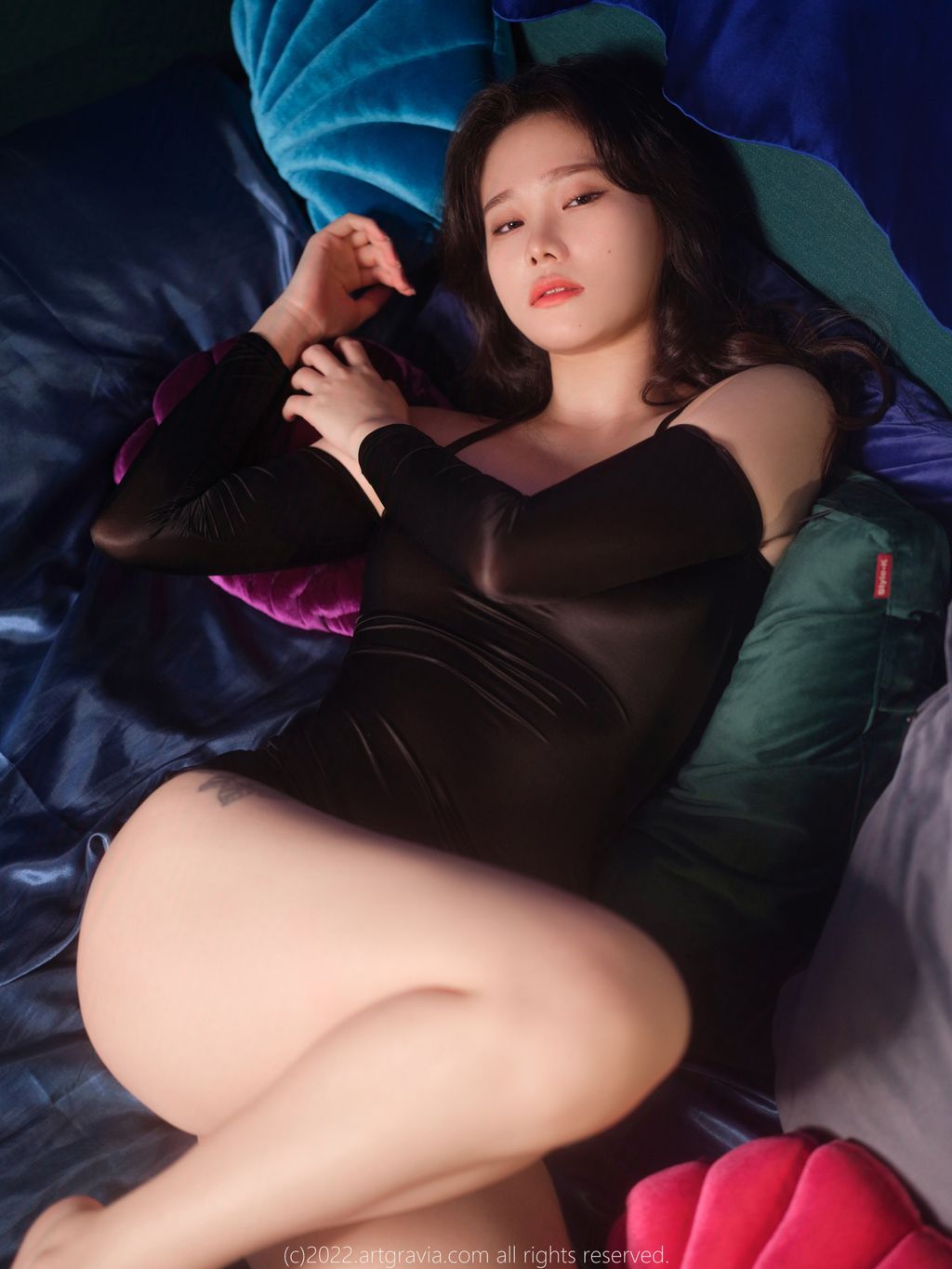 AG.470: Sira (시라) (85 photos) 10 AG.470: Sira (시라) (85 photos) 10