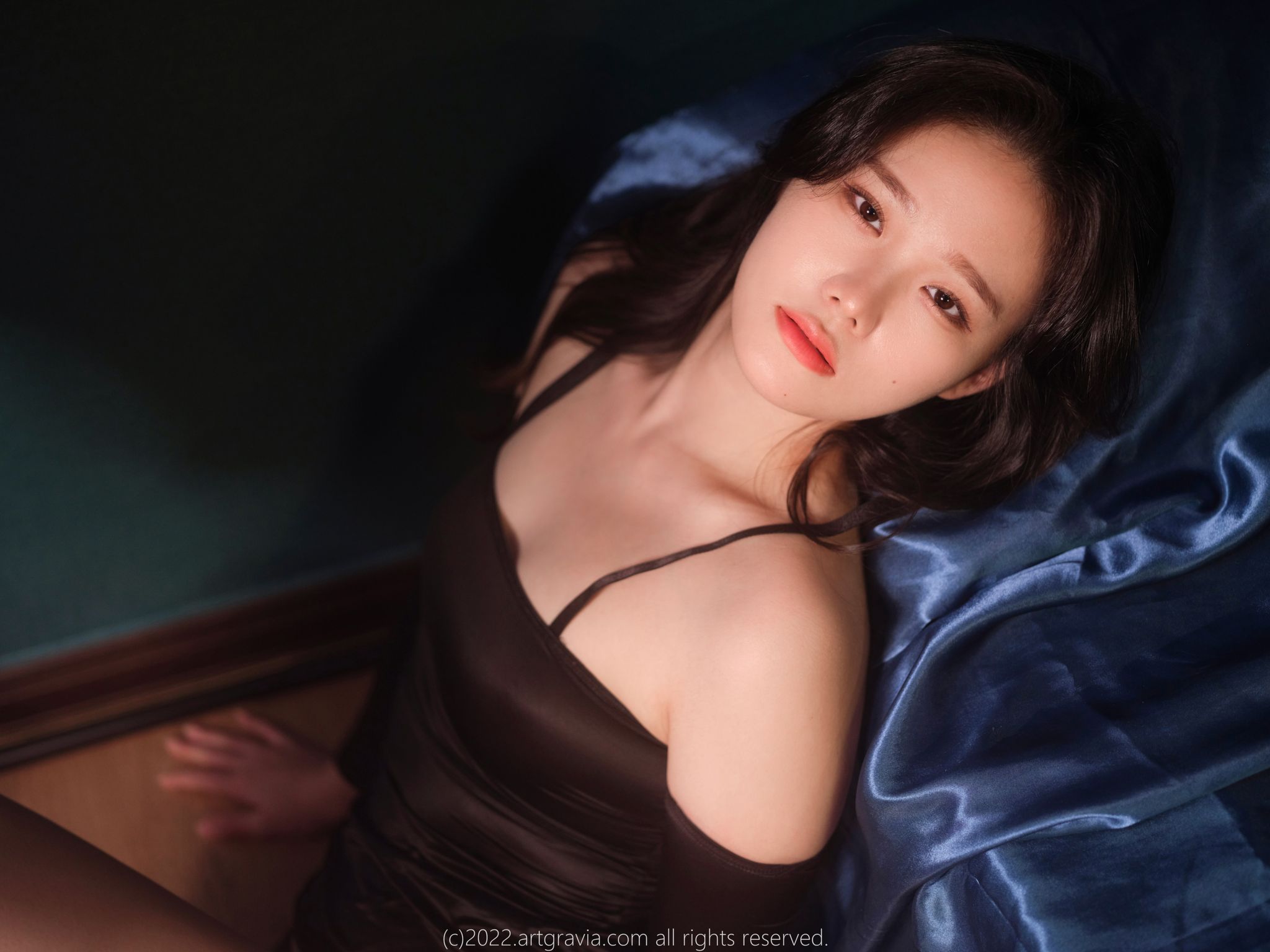 AG.470: Sira (시라) (85 photos) 13 AG.470: Sira (시라) (85 photos) 13