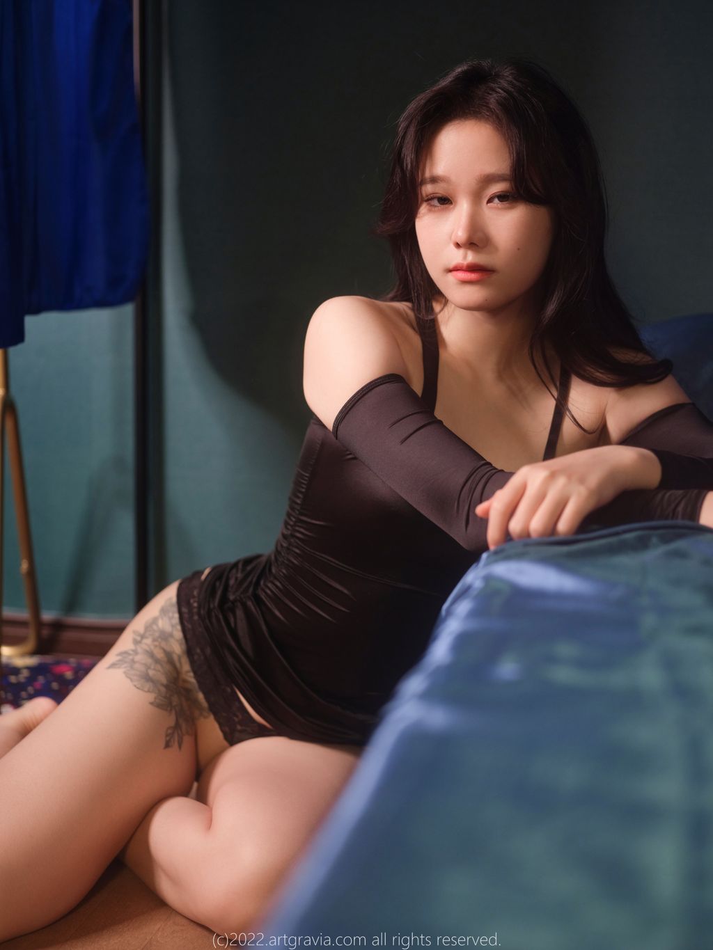 AG.470: Sira (시라) (85 photos) 14 AG.470: Sira (시라) (85 photos) 14