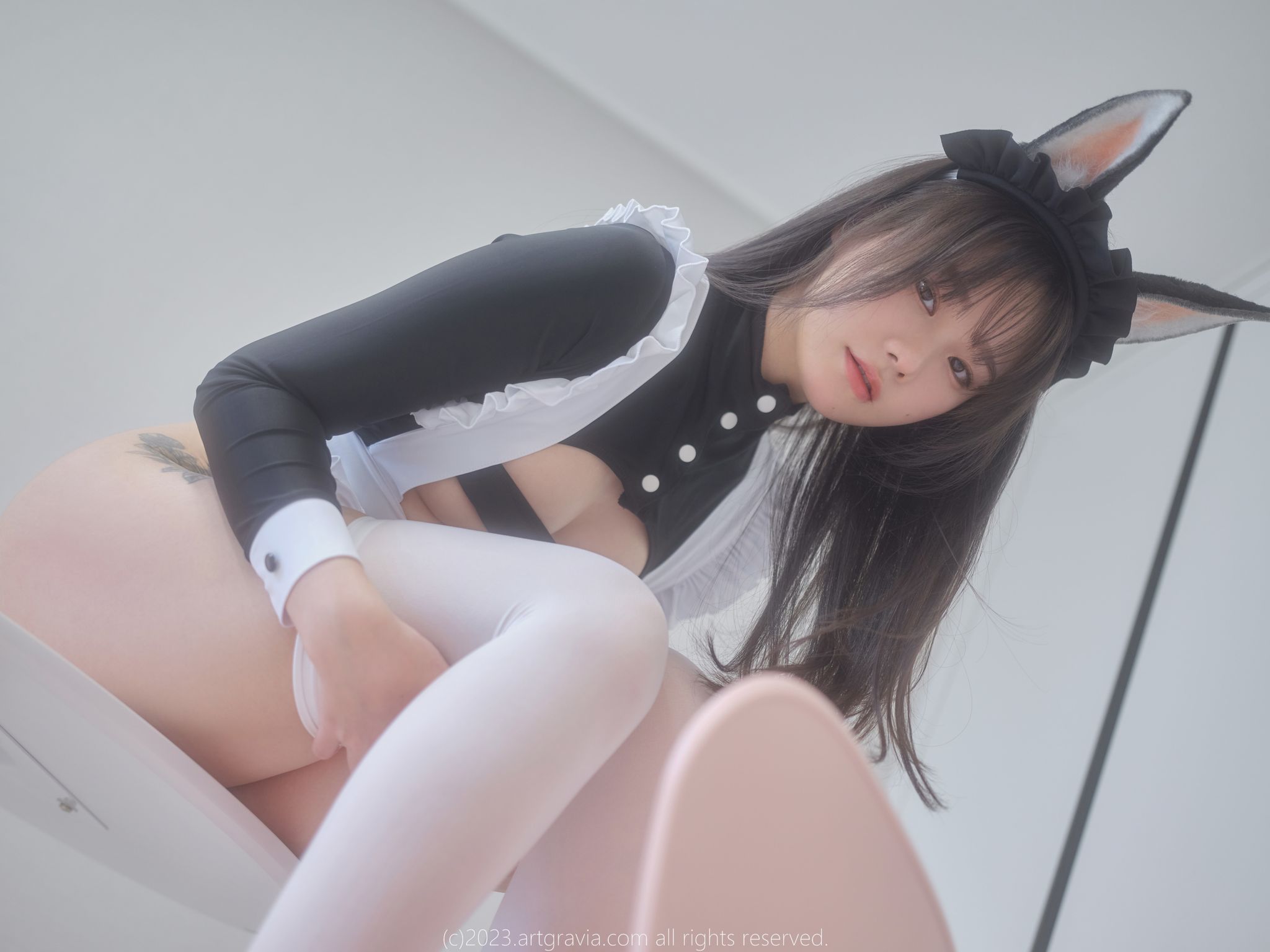 AG.506: Sira (시라) (104 photos) 2 AG.506: Sira (시라) (104 photos) 2