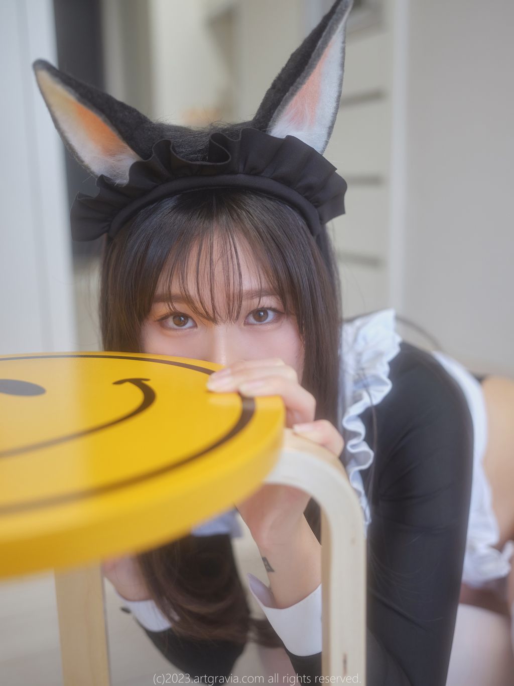 AG.506: Sira (시라) (104 photos) 5 AG.506: Sira (시라) (104 photos) 5