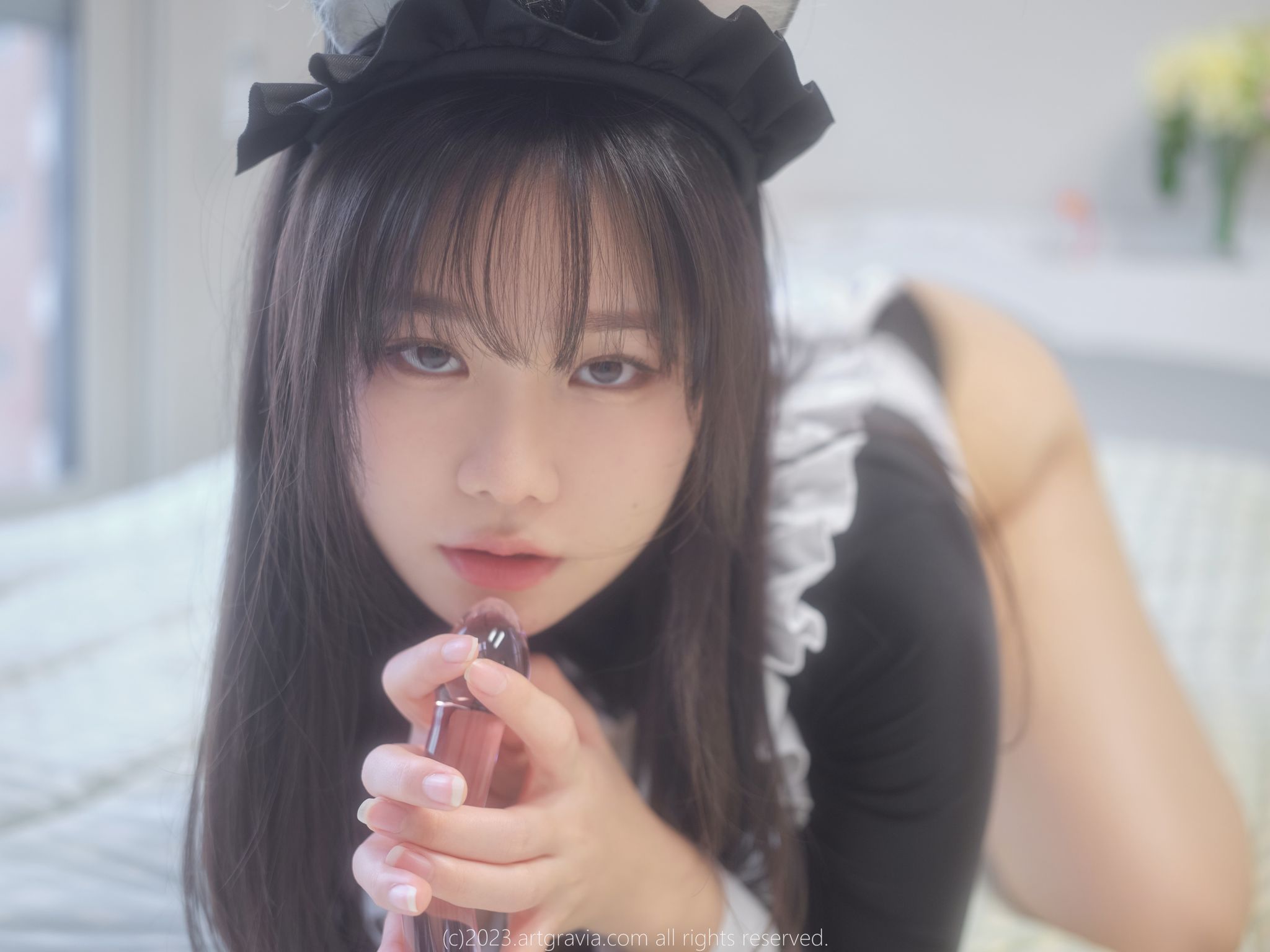 AG.506: Sira (시라) (104 photos) 1 AG.506: Sira (시라) (104 photos) 1