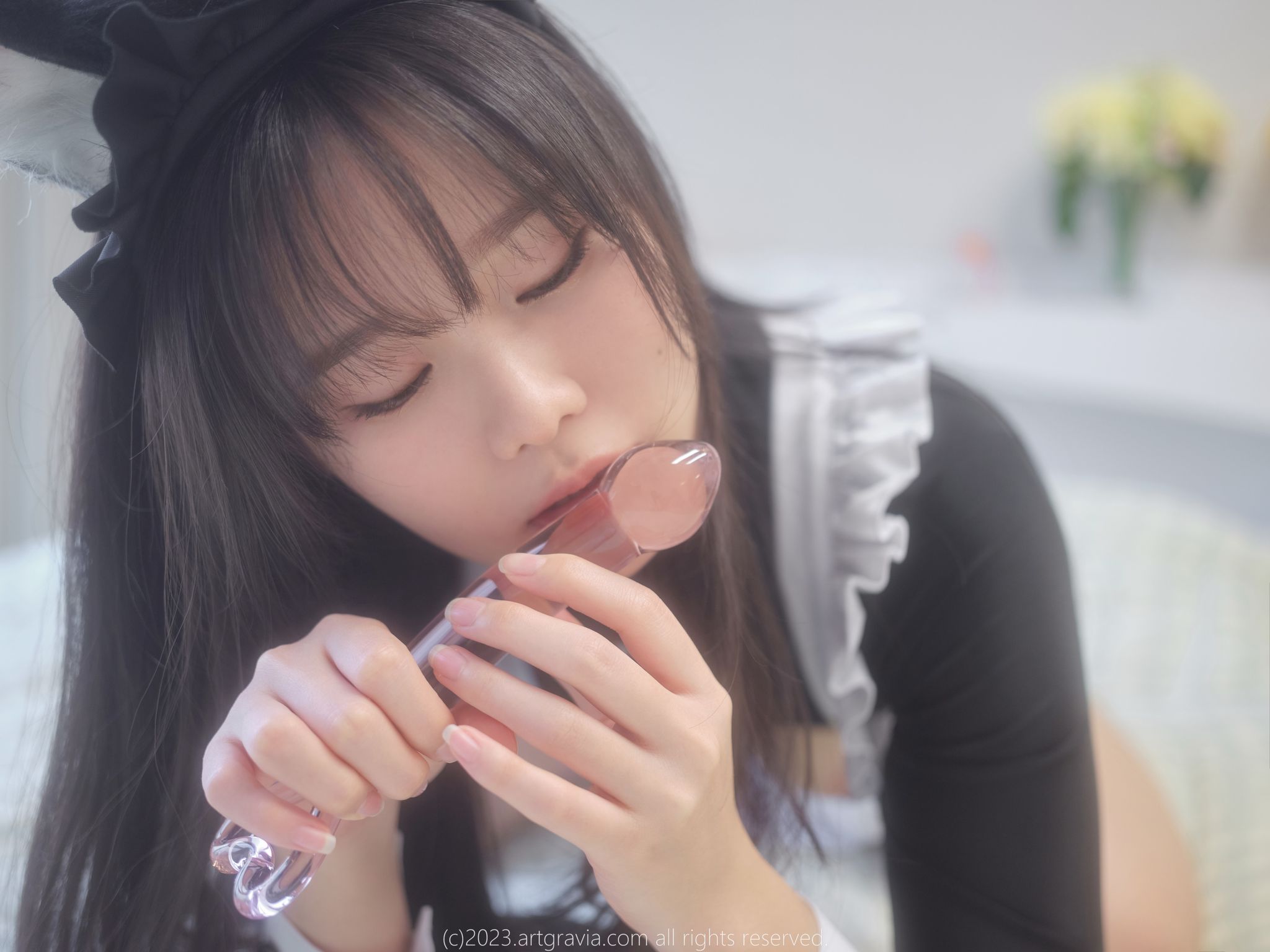 AG.506: Sira (시라) (104 photos) 2 AG.506: Sira (시라) (104 photos) 2