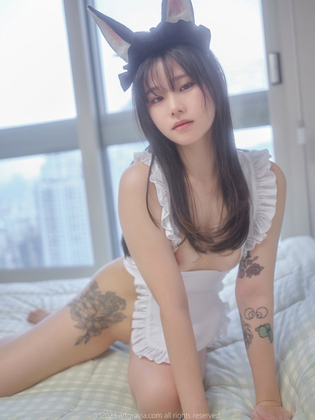 AG.506: Sira (시라) (104 photos) 16 AG.506: Sira (시라) (104 photos) 16