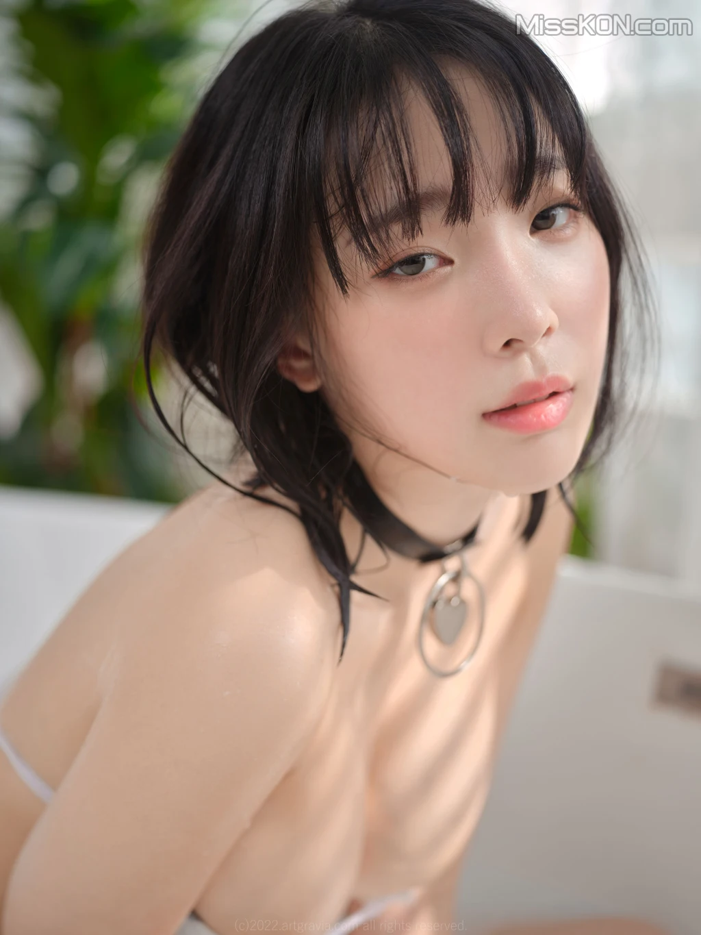 AG.385: Kang In-kyung (강인경) (112 photos) 10 AG.385: Kang In-kyung (강인경) (112 photos) 10