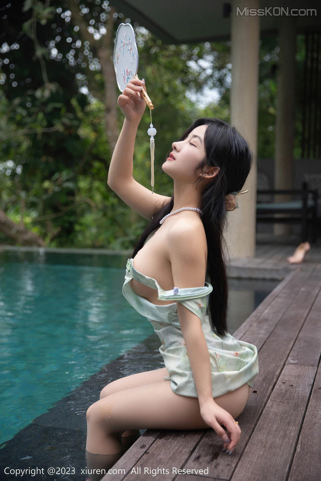 XIUREN No.6879 – 6886 (630 photos) 19 XIUREN No.6879 – 6886 (630 photos) 19