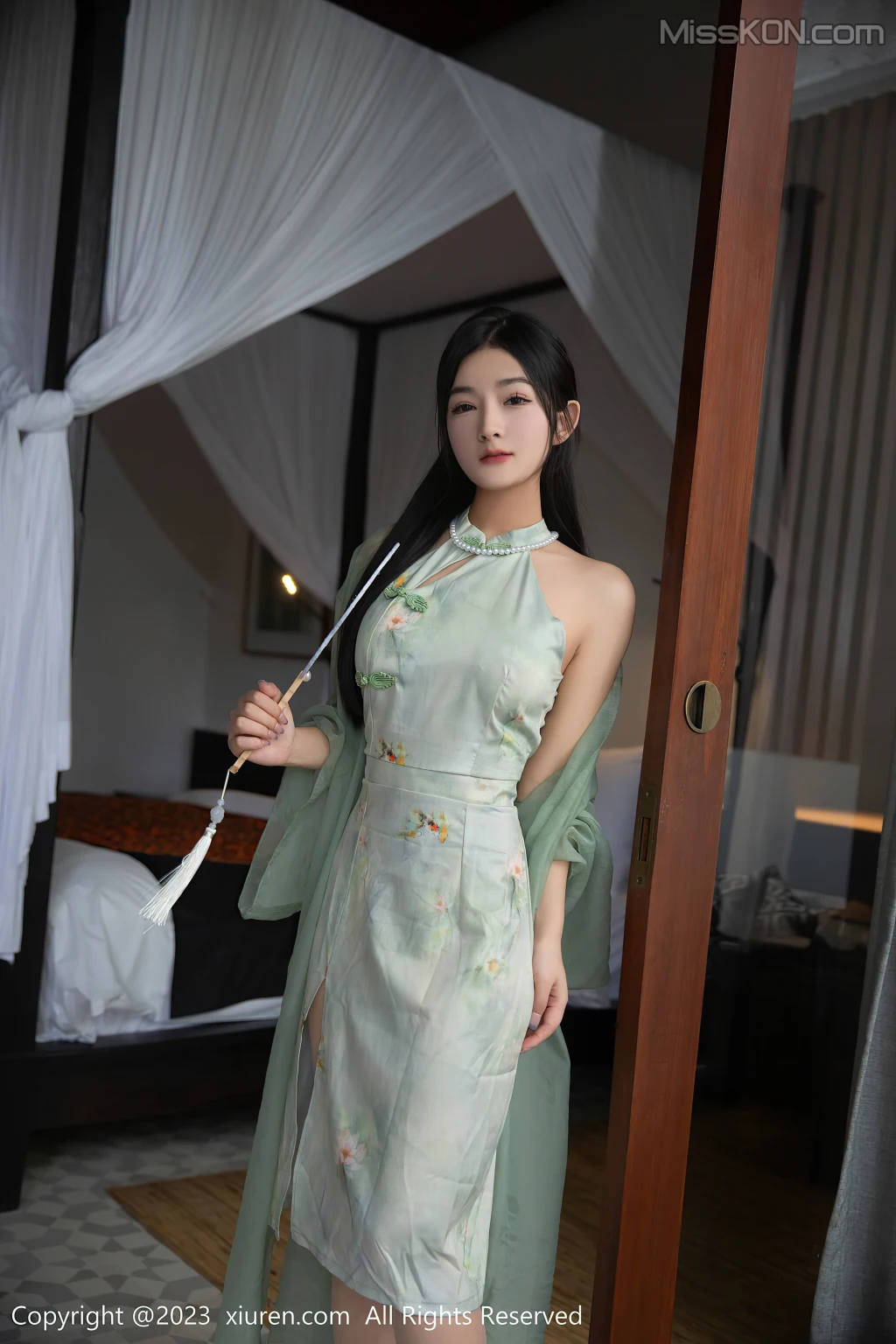 XIUREN No.6879 – 6886 (630 photos) 0 XIUREN No.6879 – 6886 (630 photos) 0