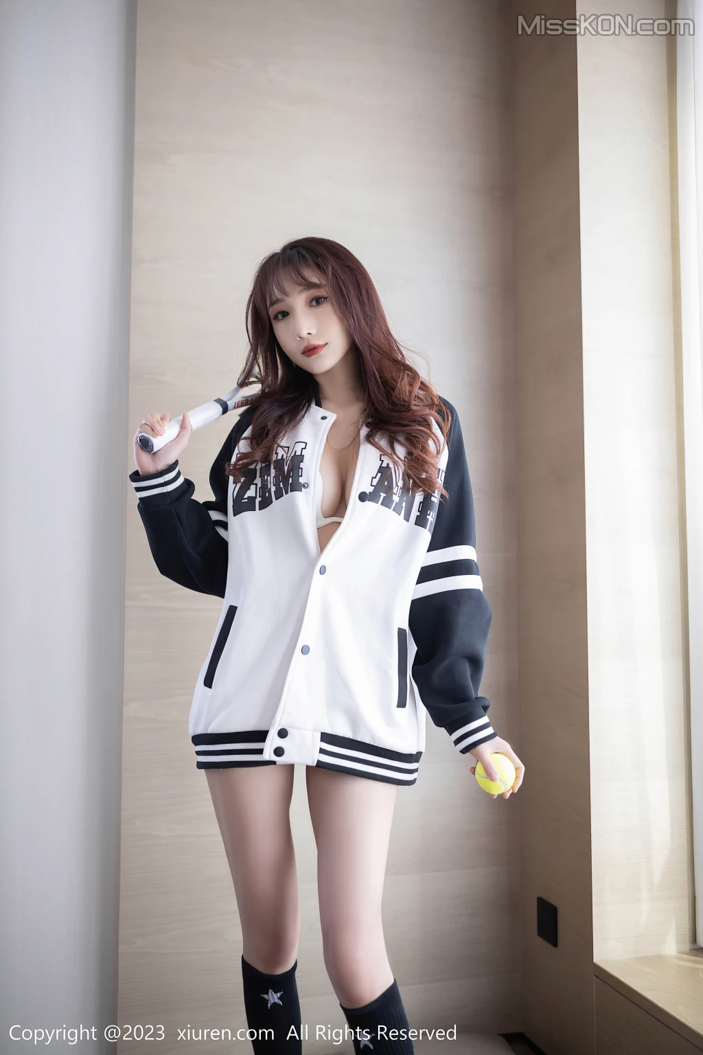 XIUREN No.6879 – 6886 (630 photos) 14 XIUREN No.6879 – 6886 (630 photos) 14