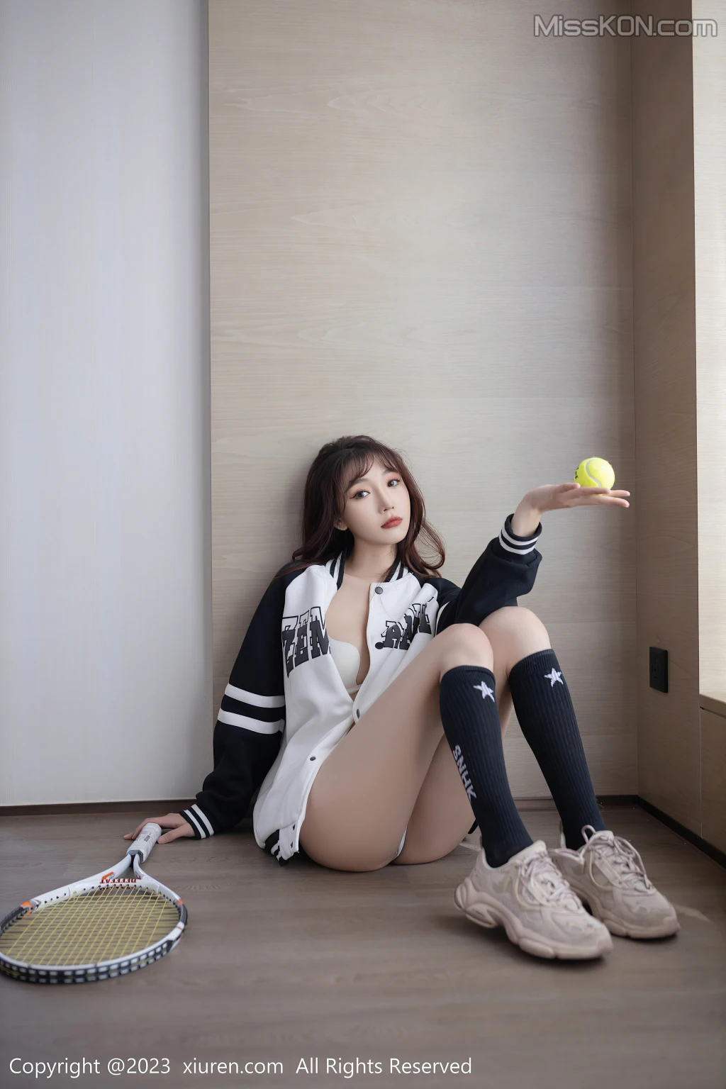 XIUREN No.6879 – 6886 (630 photos) 17 XIUREN No.6879 – 6886 (630 photos) 17