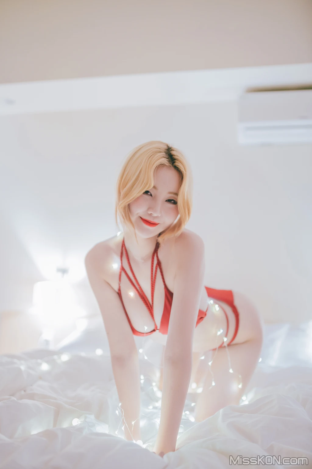 SAINT Photolife – Yuna (유나): Vol.14 – Jeju Story Part 1 (121 photos ) 5 SAINT Photolife – Yuna (유나): Vol.14 – Jeju Story Part 1 (121 photos ) 5