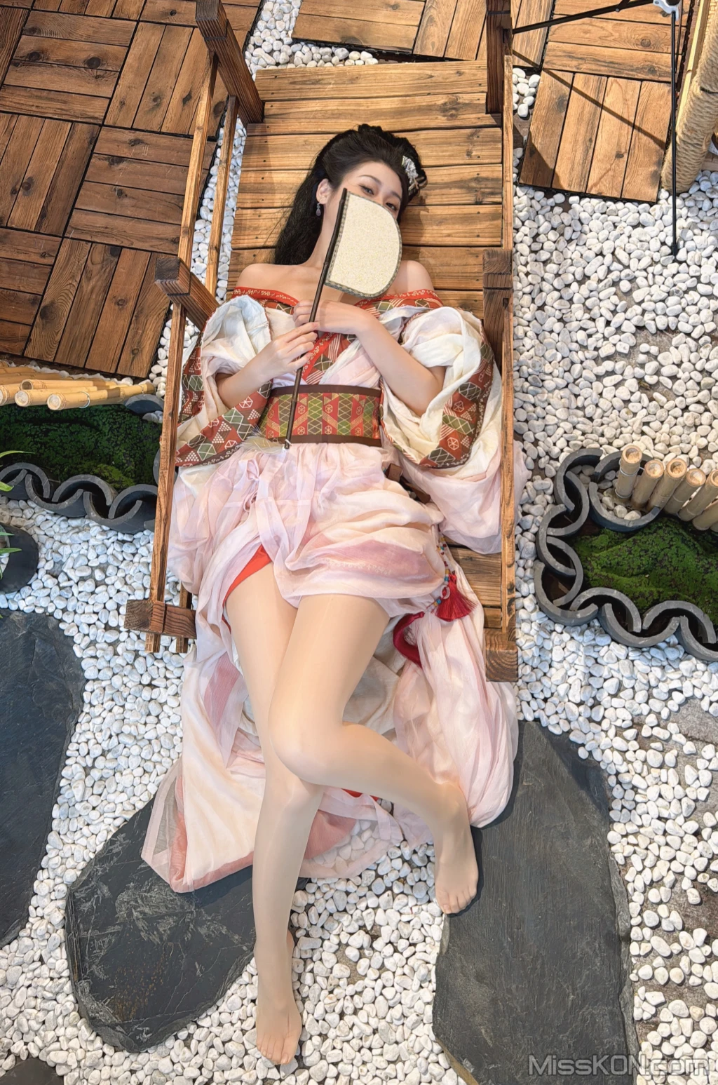 Coser@不呆猫: 战国袍 (140 photos ) 6 Coser@不呆猫: 战国袍 (140 photos ) 6