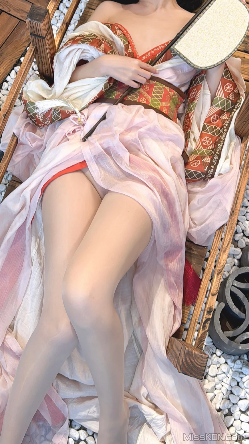 Coser@不呆猫: 战国袍 (140 photos ) 10 Coser@不呆猫: 战国袍 (140 photos ) 10