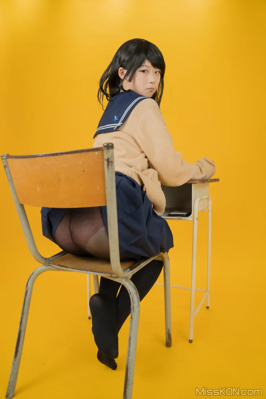 Coser@秋野こがね: あきのROM (245 photos) 18 Coser@秋野こがね: あきのROM (245 photos) 18