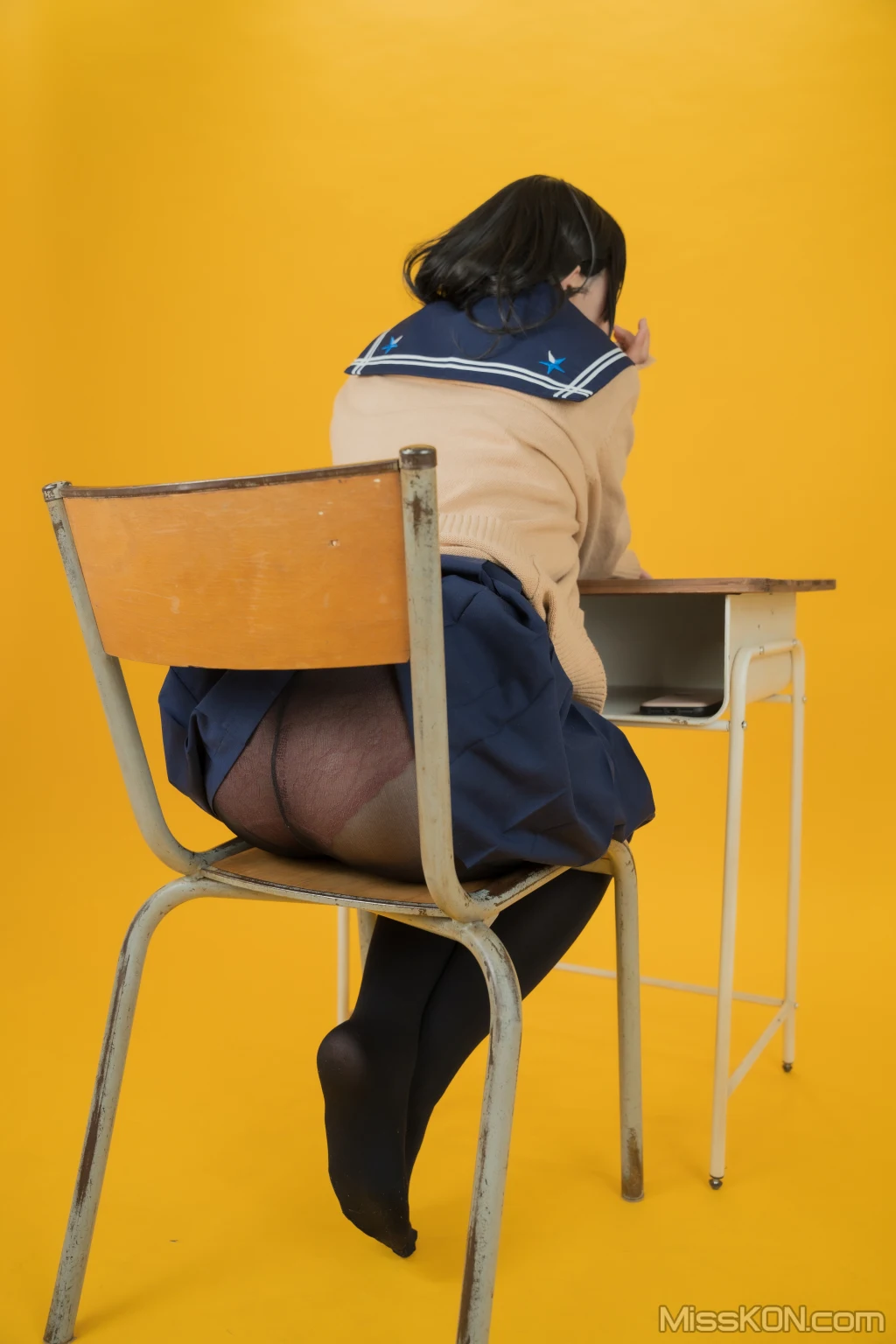 Coser@秋野こがね: あきのROM (245 photos) 19 Coser@秋野こがね: あきのROM (245 photos) 19