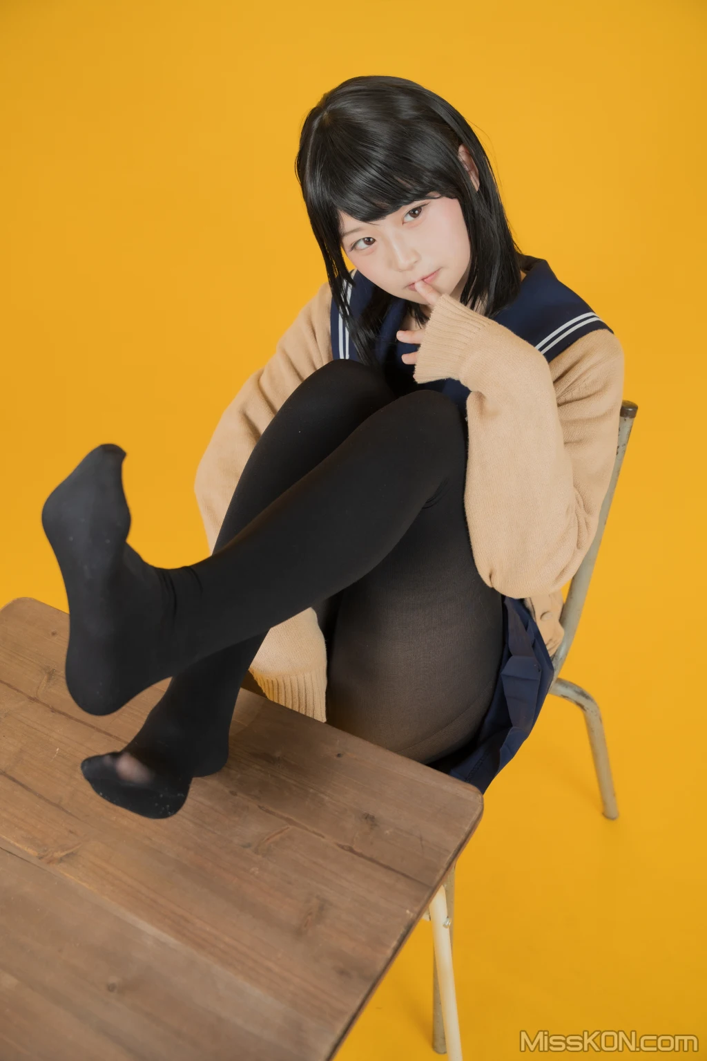 Coser@秋野こがね: あきのROM (245 photos) 6 Coser@秋野こがね: あきのROM (245 photos) 6