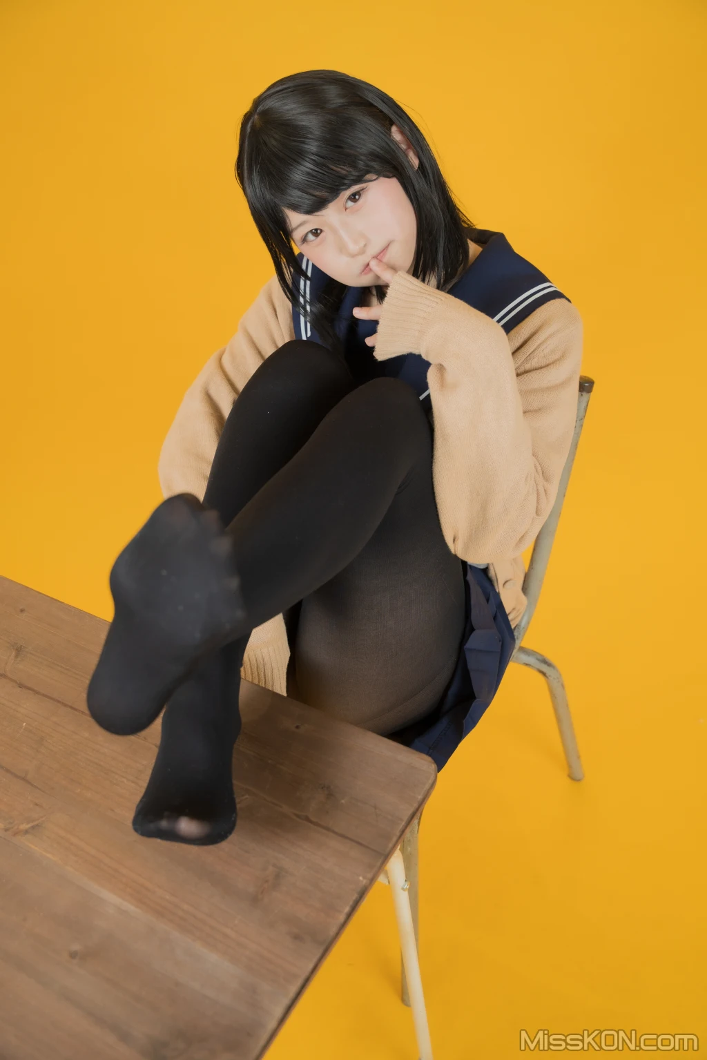 Coser@秋野こがね: あきのROM (245 photos) 7 Coser@秋野こがね: あきのROM (245 photos) 7