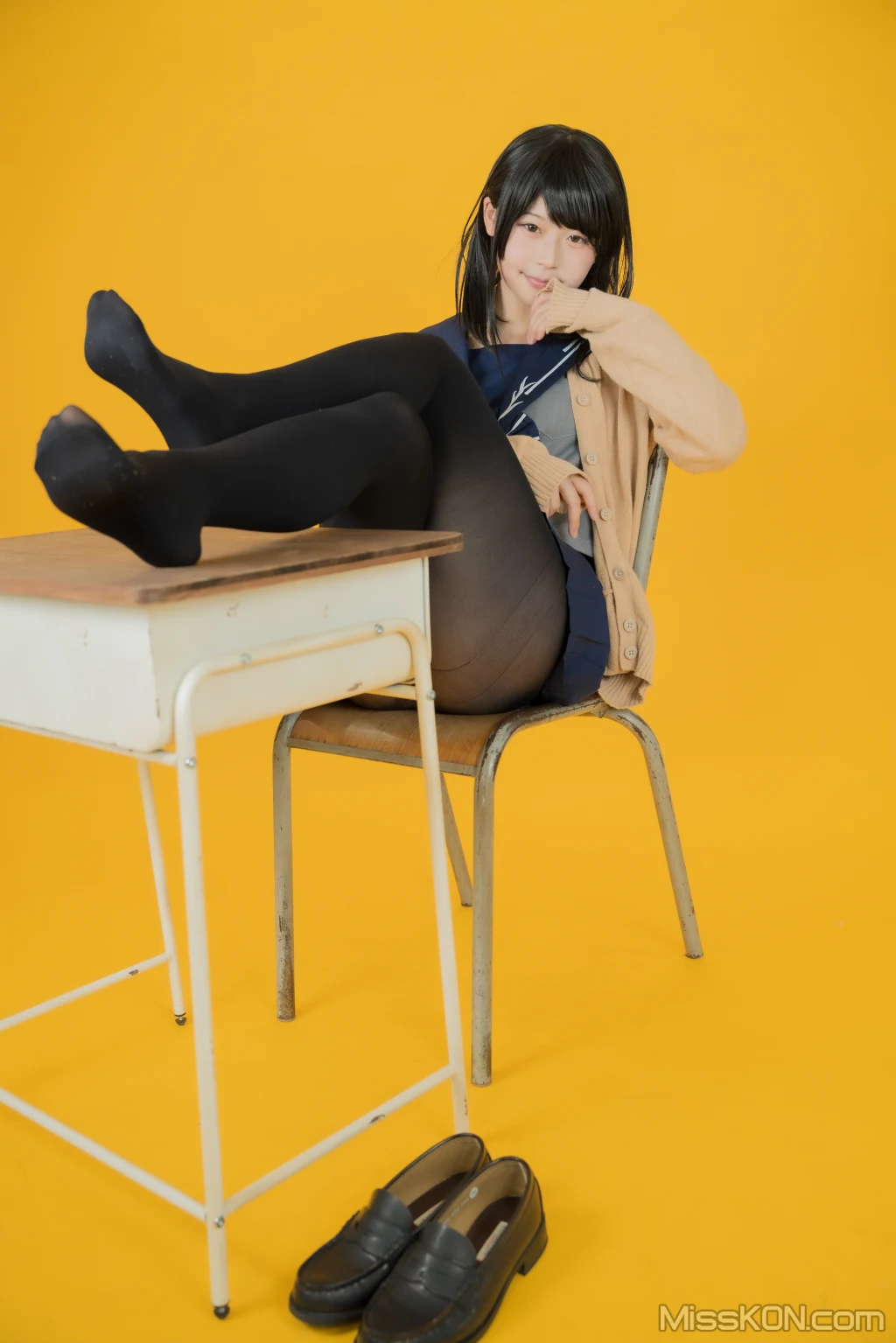 Coser@秋野こがね: あきのROM (245 photos) 0 Coser@秋野こがね: あきのROM (245 photos) 0