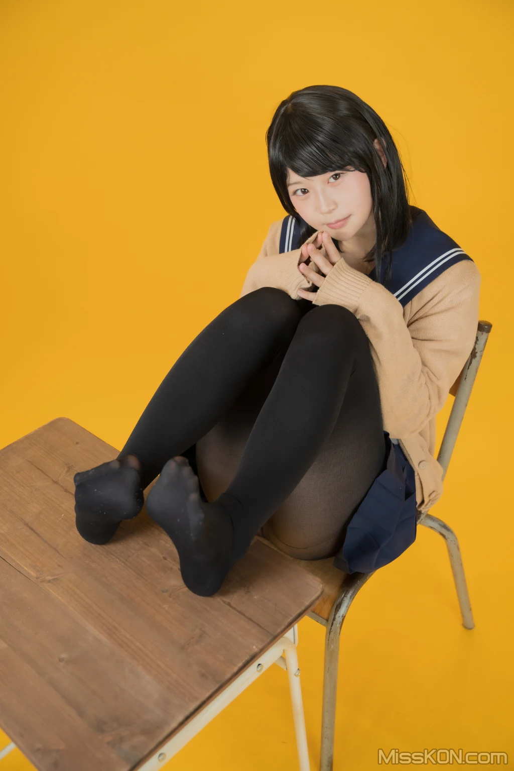 Coser@秋野こがね: あきのROM (245 photos) 4 Coser@秋野こがね: あきのROM (245 photos) 4