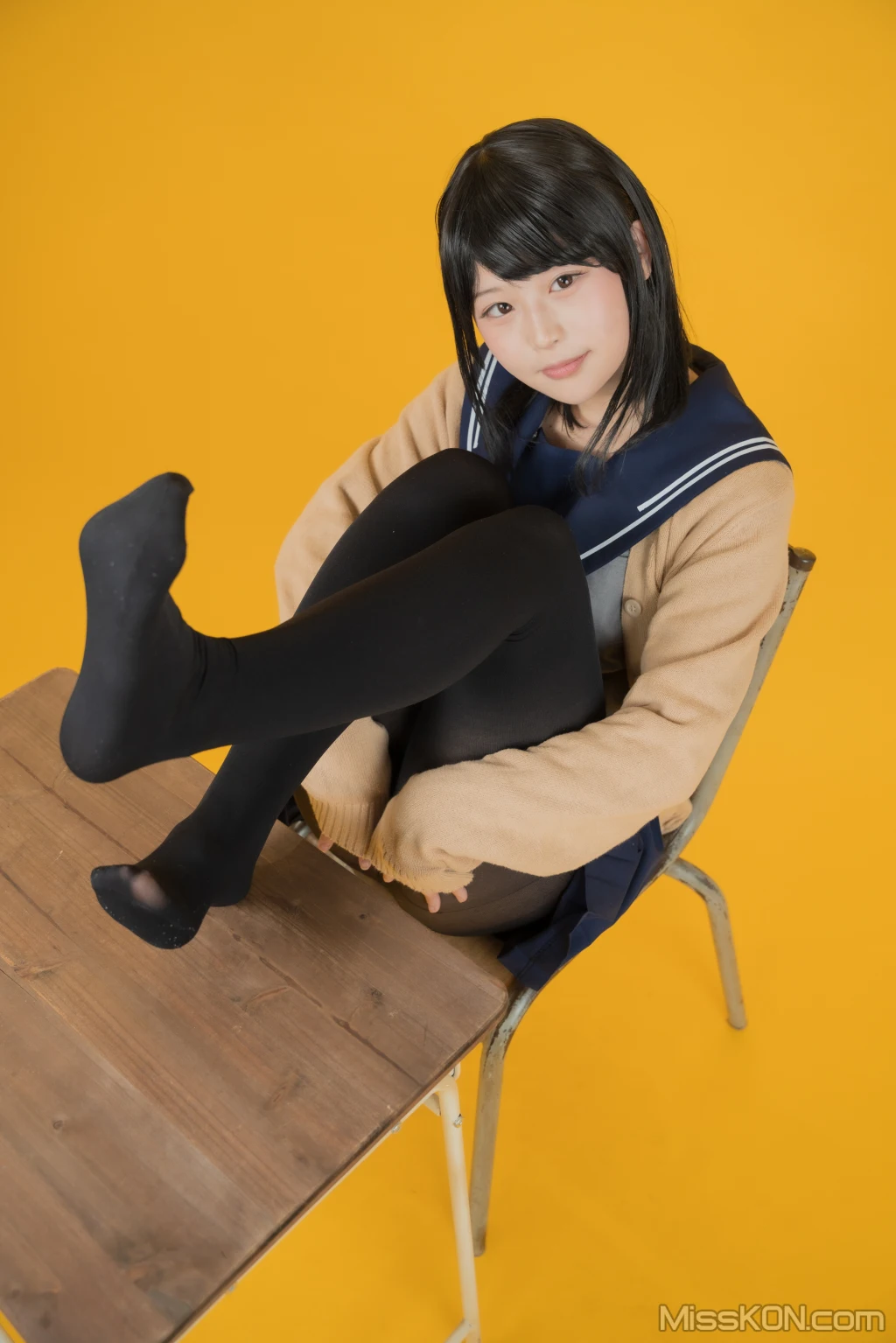Coser@秋野こがね: あきのROM (245 photos) 5 Coser@秋野こがね: あきのROM (245 photos) 5