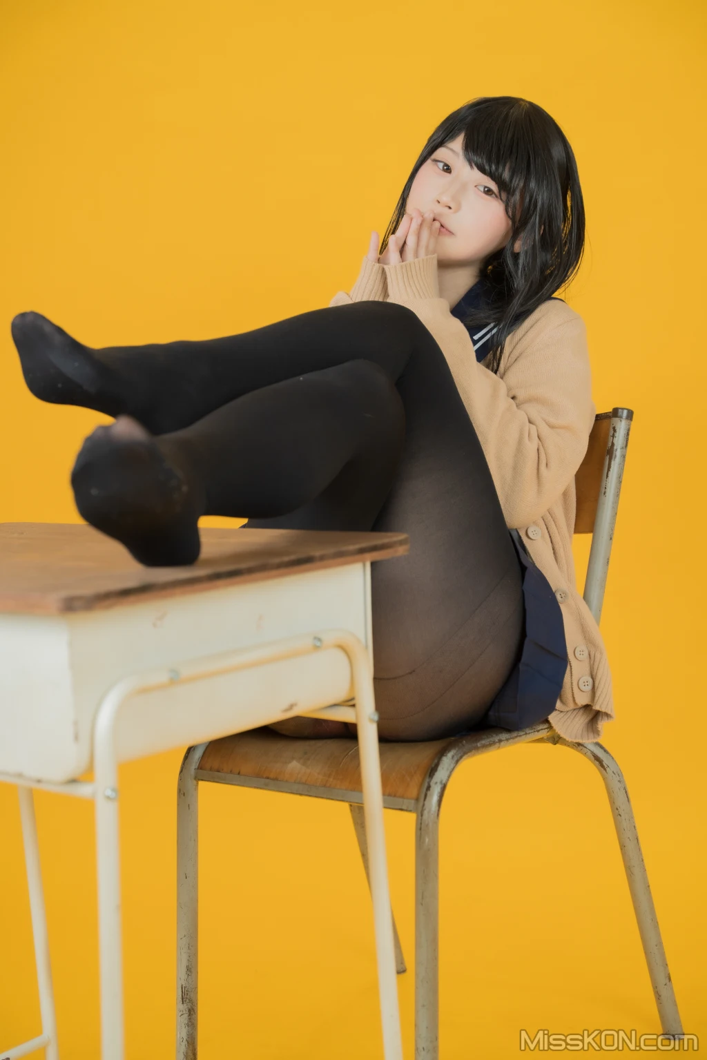 Coser@秋野こがね: あきのROM (245 photos) 2 Coser@秋野こがね: あきのROM (245 photos) 2
