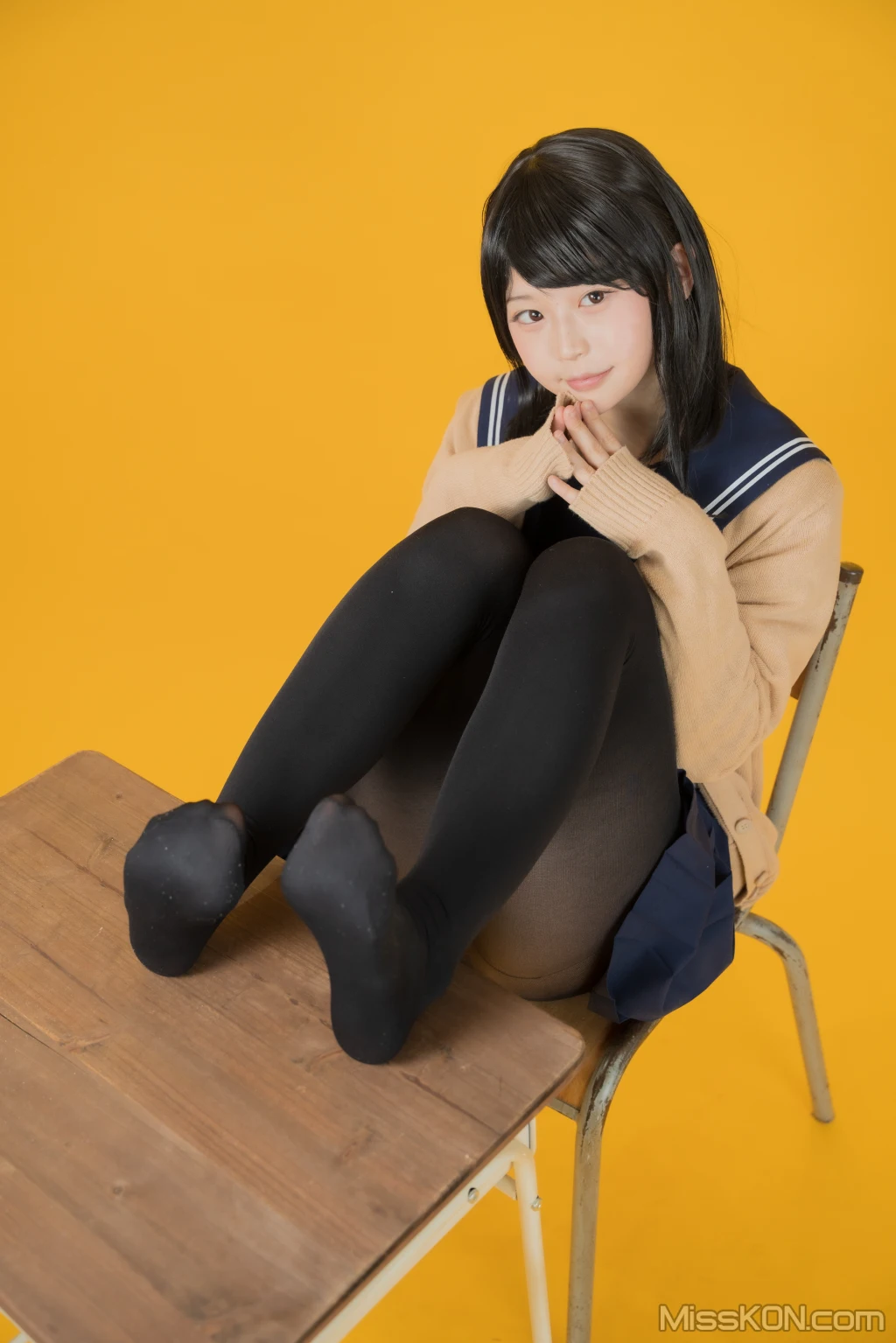 Coser@秋野こがね: あきのROM (245 photos) 3 Coser@秋野こがね: あきのROM (245 photos) 3