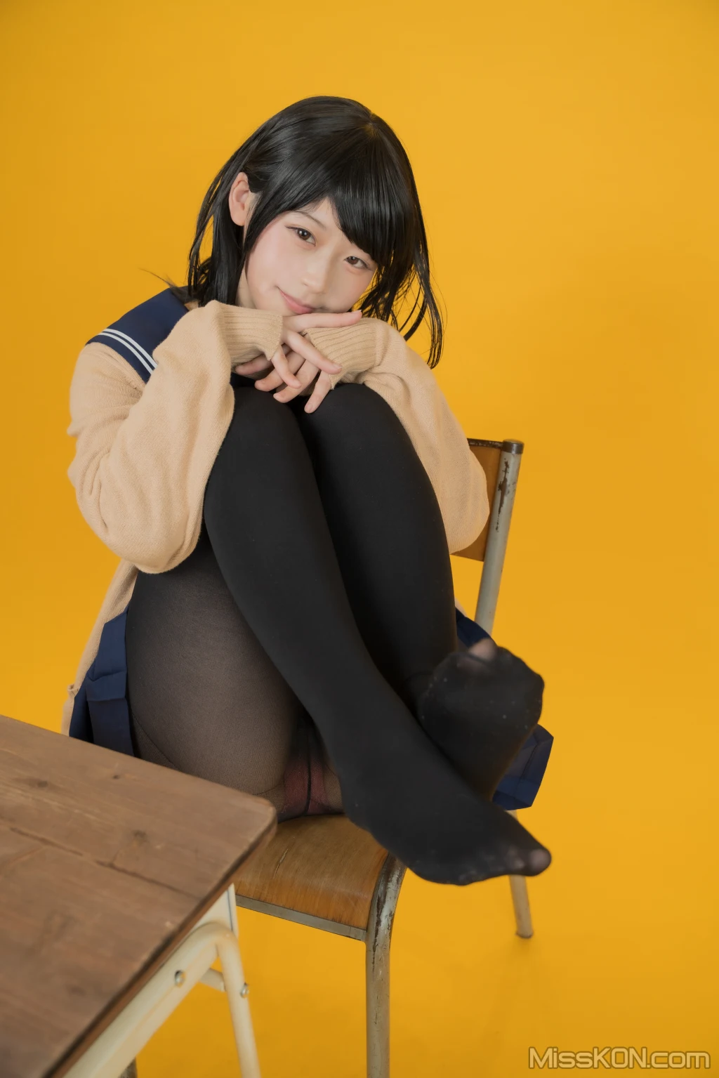 Coser@秋野こがね: あきのROM (245 photos) 16 Coser@秋野こがね: あきのROM (245 photos) 16