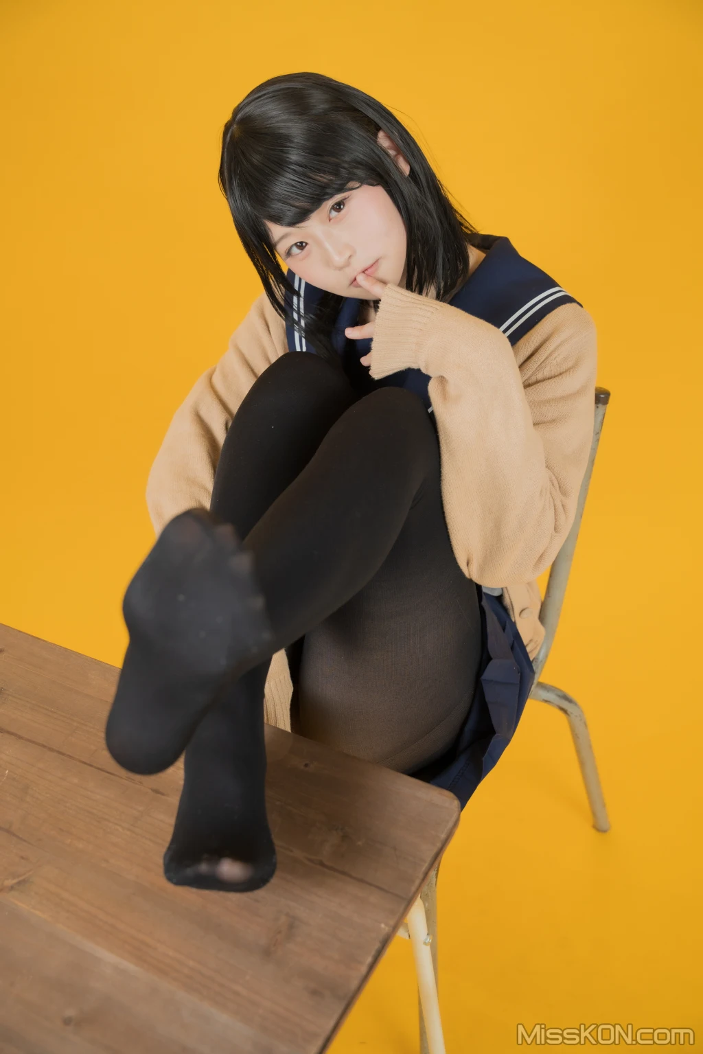 Coser@秋野こがね: あきのROM (245 photos) 11 Coser@秋野こがね: あきのROM (245 photos) 11