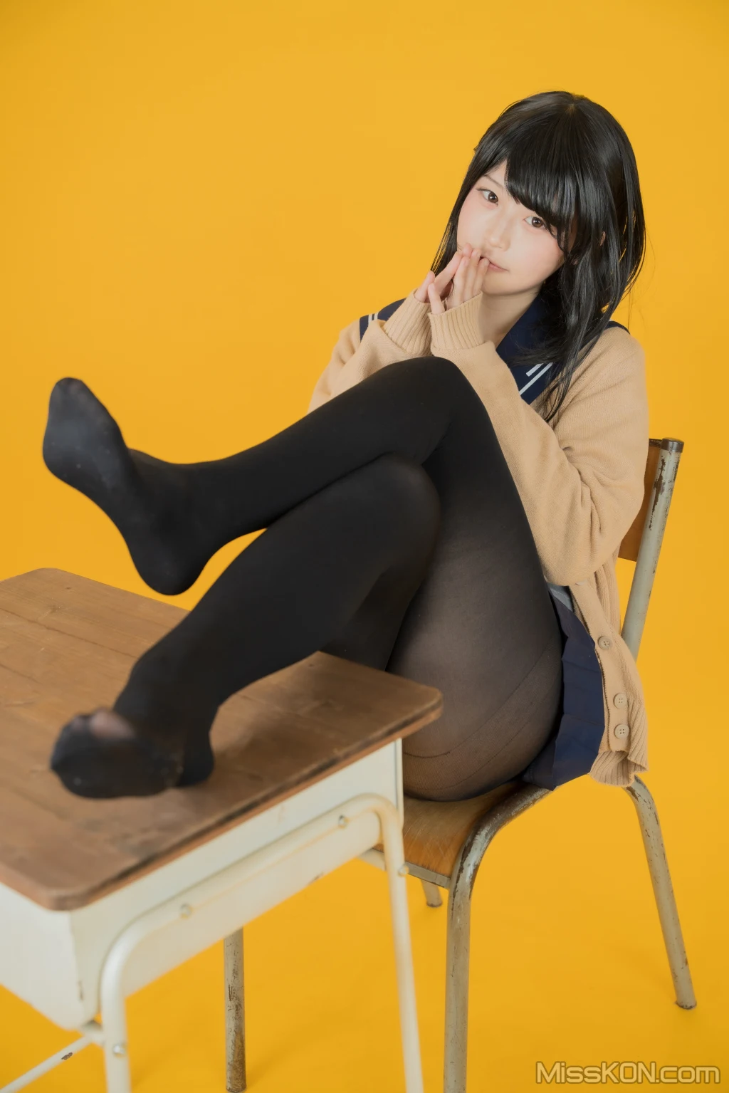 Coser@秋野こがね: あきのROM (245 photos) 8 Coser@秋野こがね: あきのROM (245 photos) 8