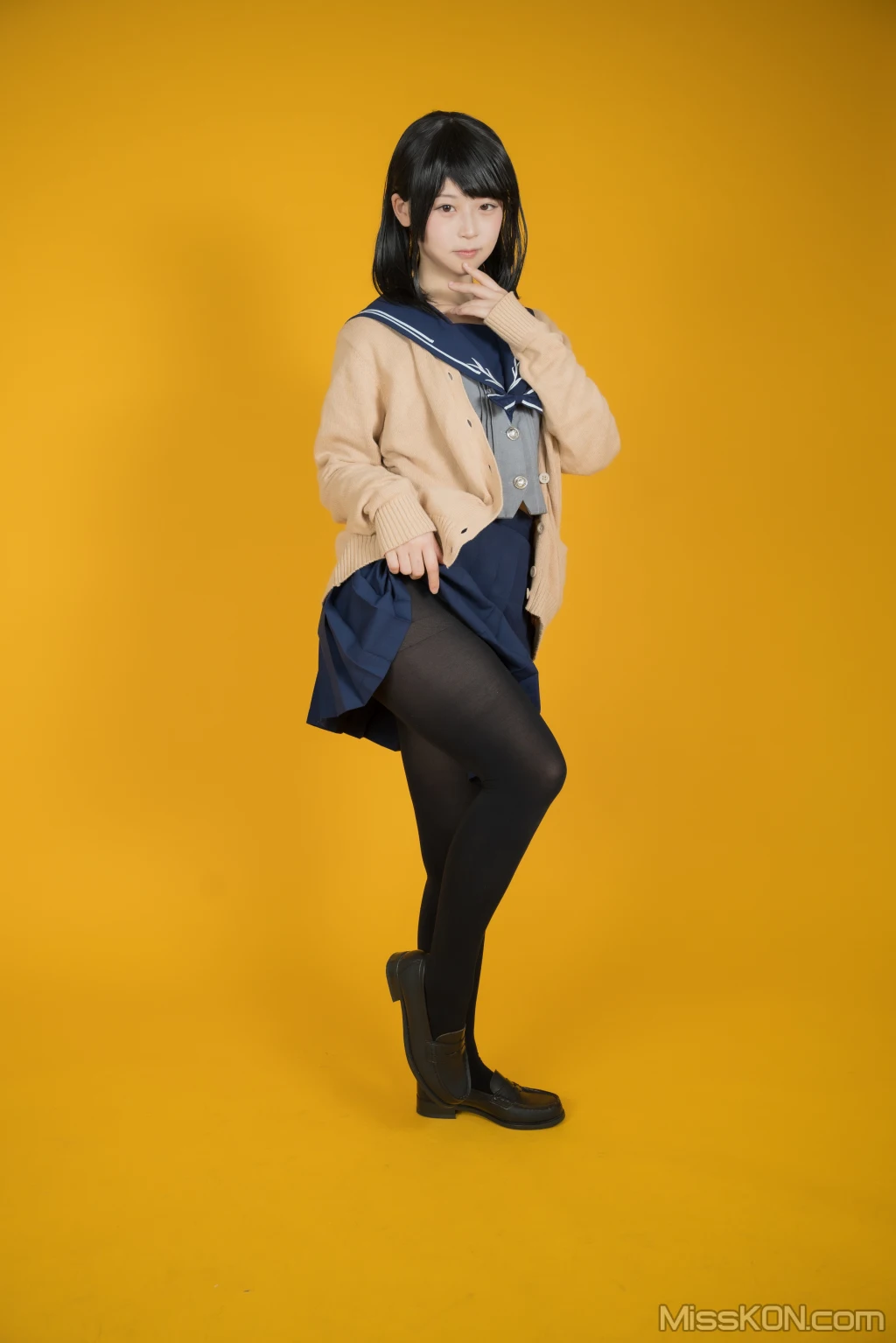 Coser@秋野こがね: あきのROM (245 photos) 9 Coser@秋野こがね: あきのROM (245 photos) 9