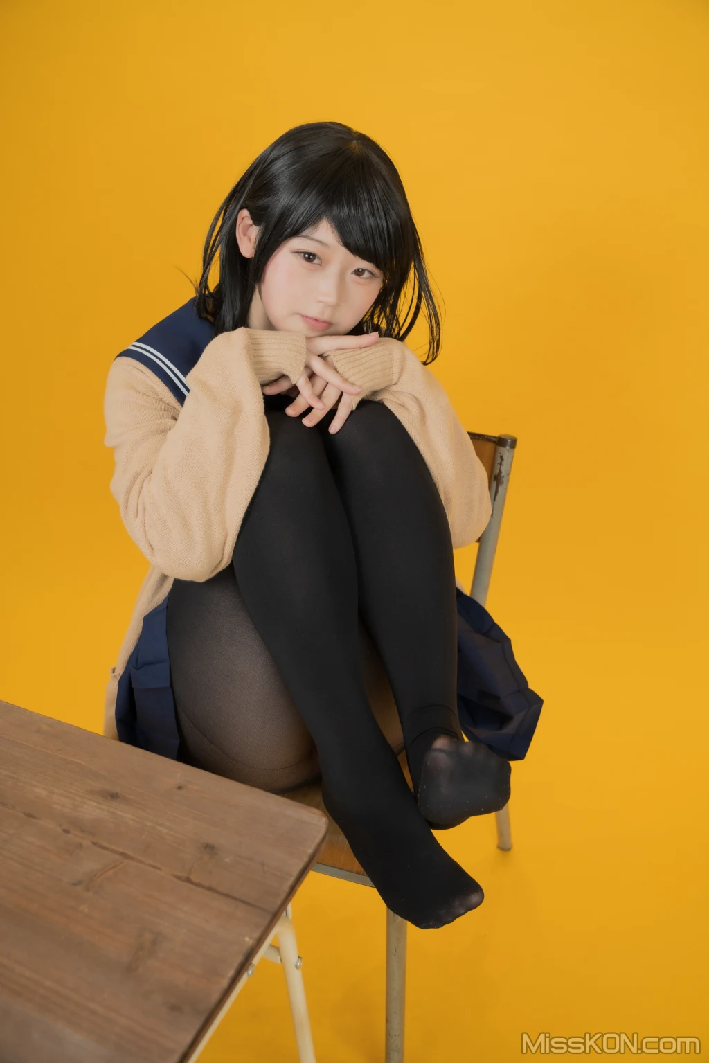 Coser@秋野こがね: あきのROM (245 photos) 15 Coser@秋野こがね: あきのROM (245 photos) 15
