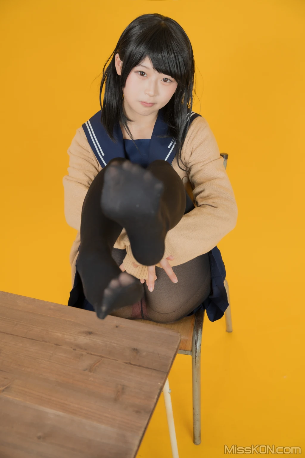 Coser@秋野こがね: あきのROM (245 photos) 12 Coser@秋野こがね: あきのROM (245 photos) 12