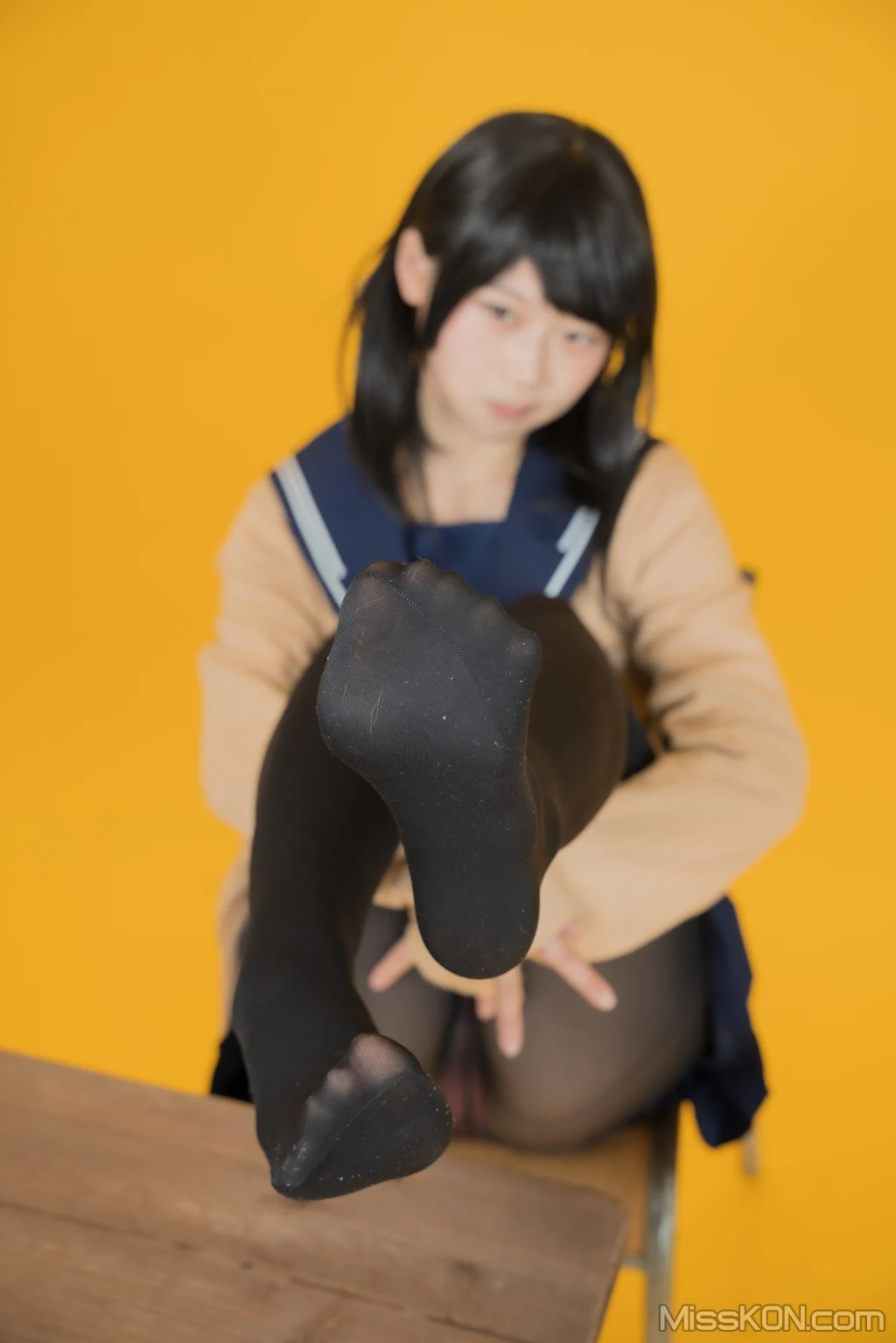 Coser@秋野こがね: あきのROM (245 photos) 13 Coser@秋野こがね: あきのROM (245 photos) 13