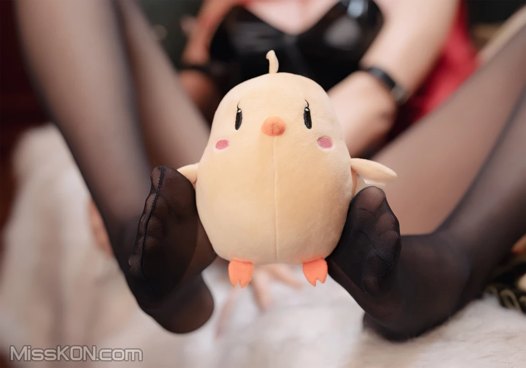 Coser@轩萧学姐: 兴登堡兔女郎 (68 photos ) 19 Coser@轩萧学姐: 兴登堡兔女郎 (68 photos ) 19