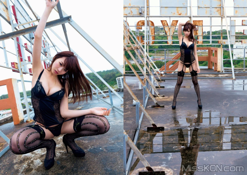 Aya Hayase (早瀬あや): PERFECT (52 photos) 5 Aya Hayase (早瀬あや): PERFECT (52 photos) 5