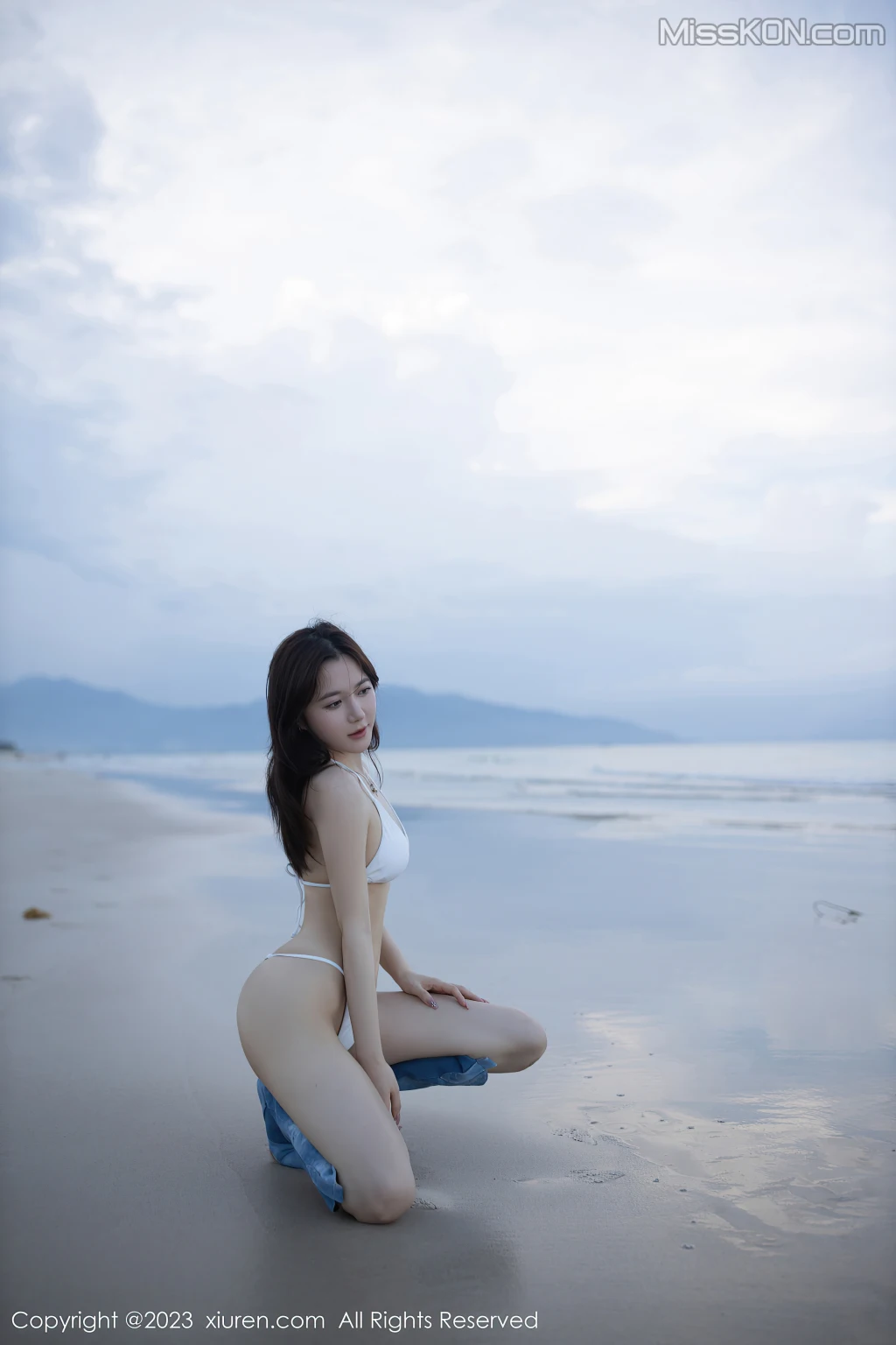 XIUREN No.6847 – 6854 (678 photos) 7 XIUREN No.6847 – 6854 (678 photos) 7