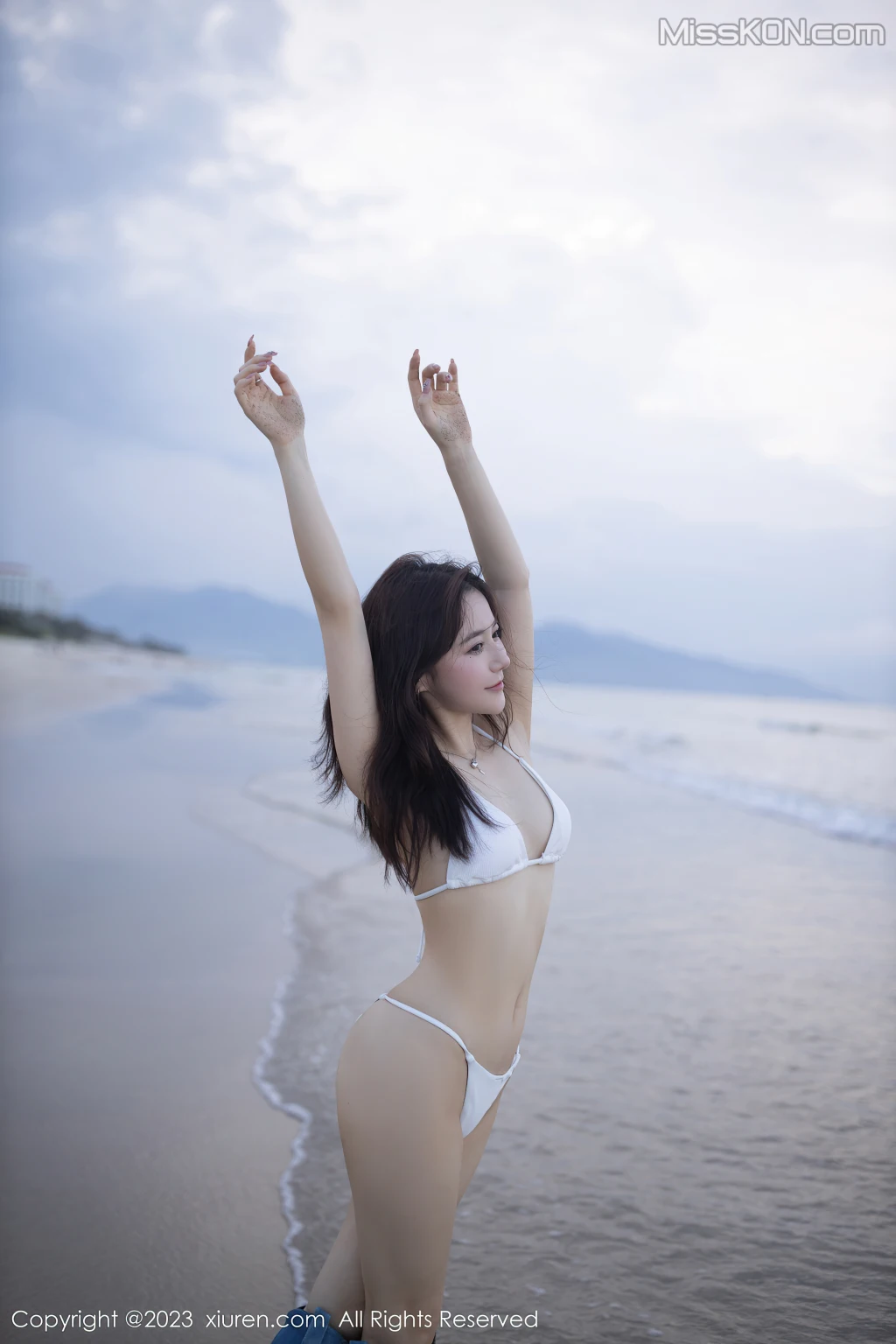 XIUREN No.6847 – 6854 (678 photos) 13 XIUREN No.6847 – 6854 (678 photos) 13