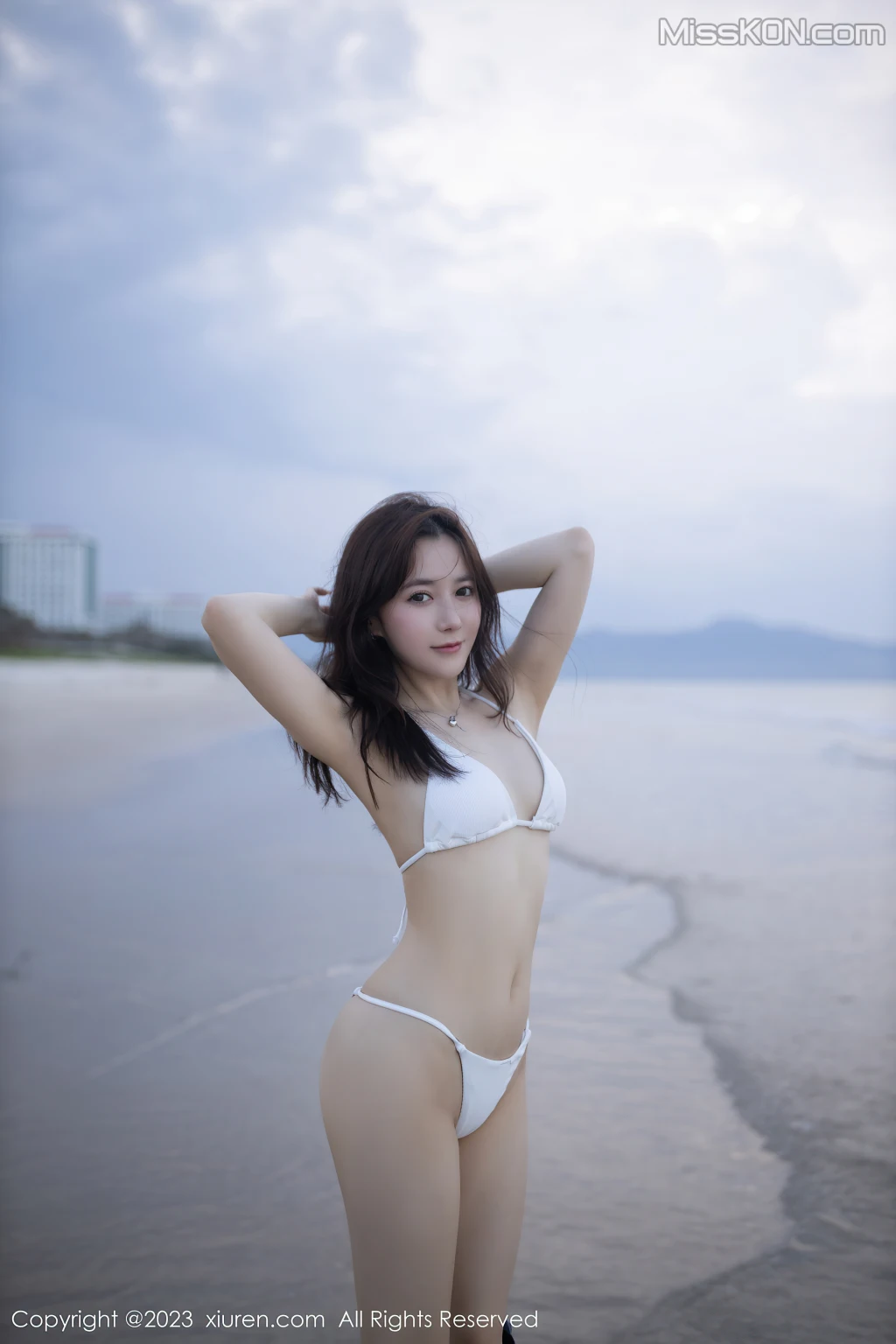 XIUREN No.6847 – 6854 (678 photos) 14 XIUREN No.6847 – 6854 (678 photos) 14