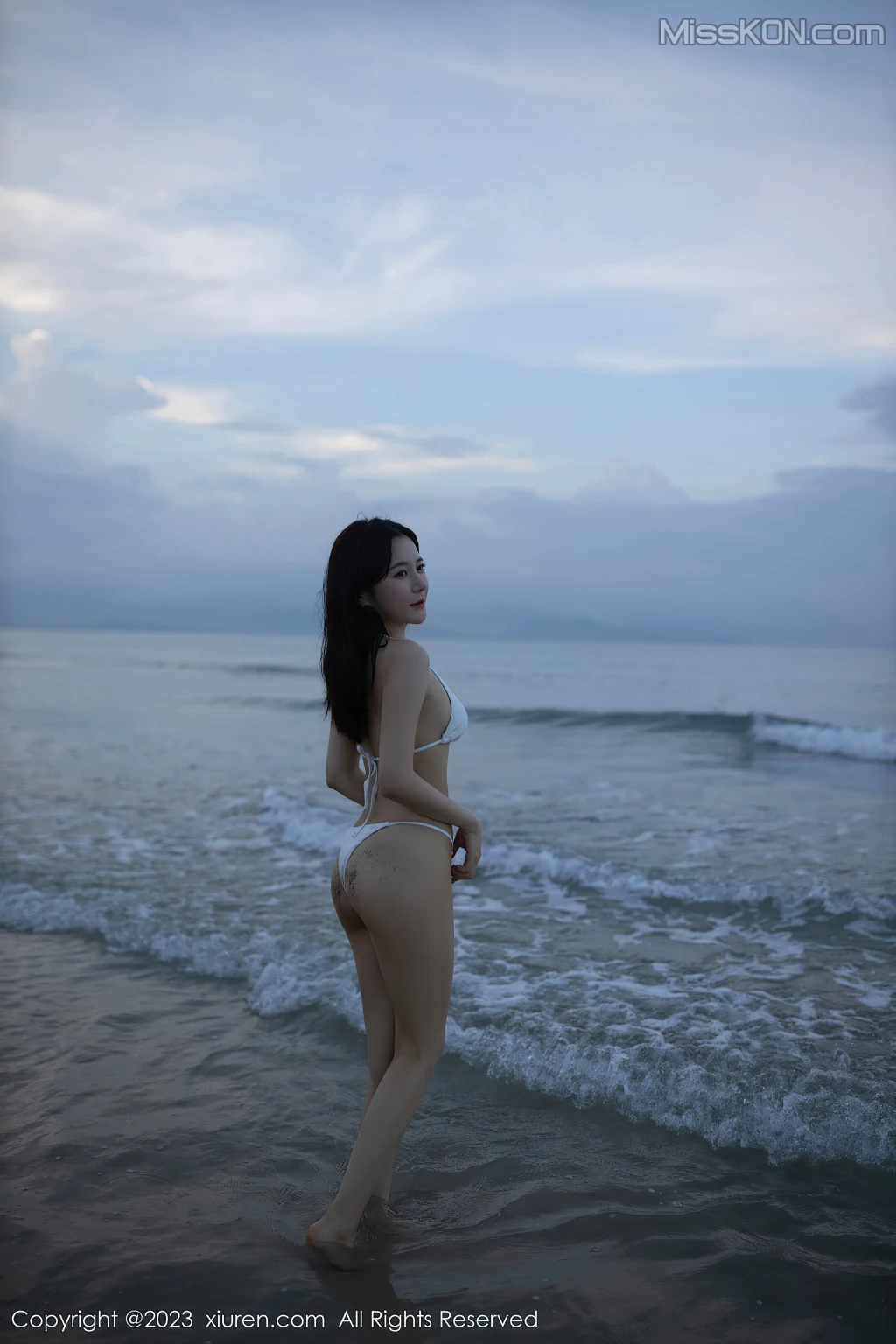 XIUREN No.6847 – 6854 (678 photos) 0 XIUREN No.6847 – 6854 (678 photos) 0