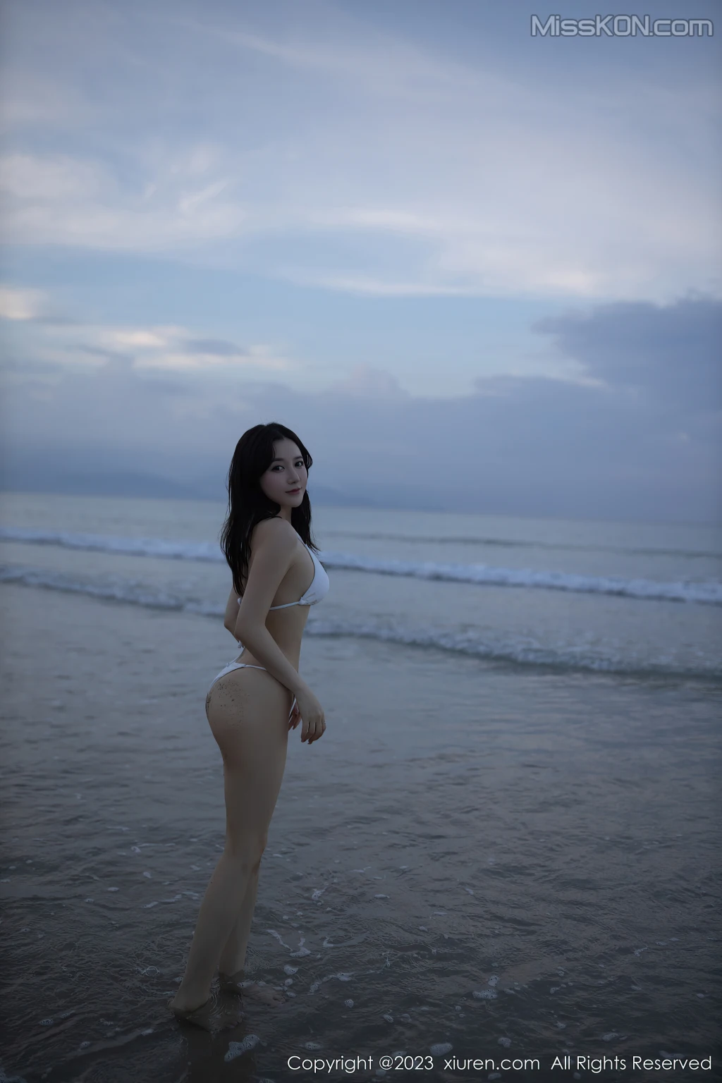 XIUREN No.6847 – 6854 (678 photos) 17 XIUREN No.6847 – 6854 (678 photos) 17