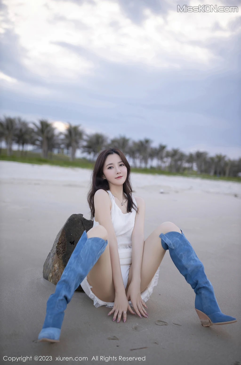 XIUREN No.6847 – 6854 (678 photos) 16 XIUREN No.6847 – 6854 (678 photos) 16