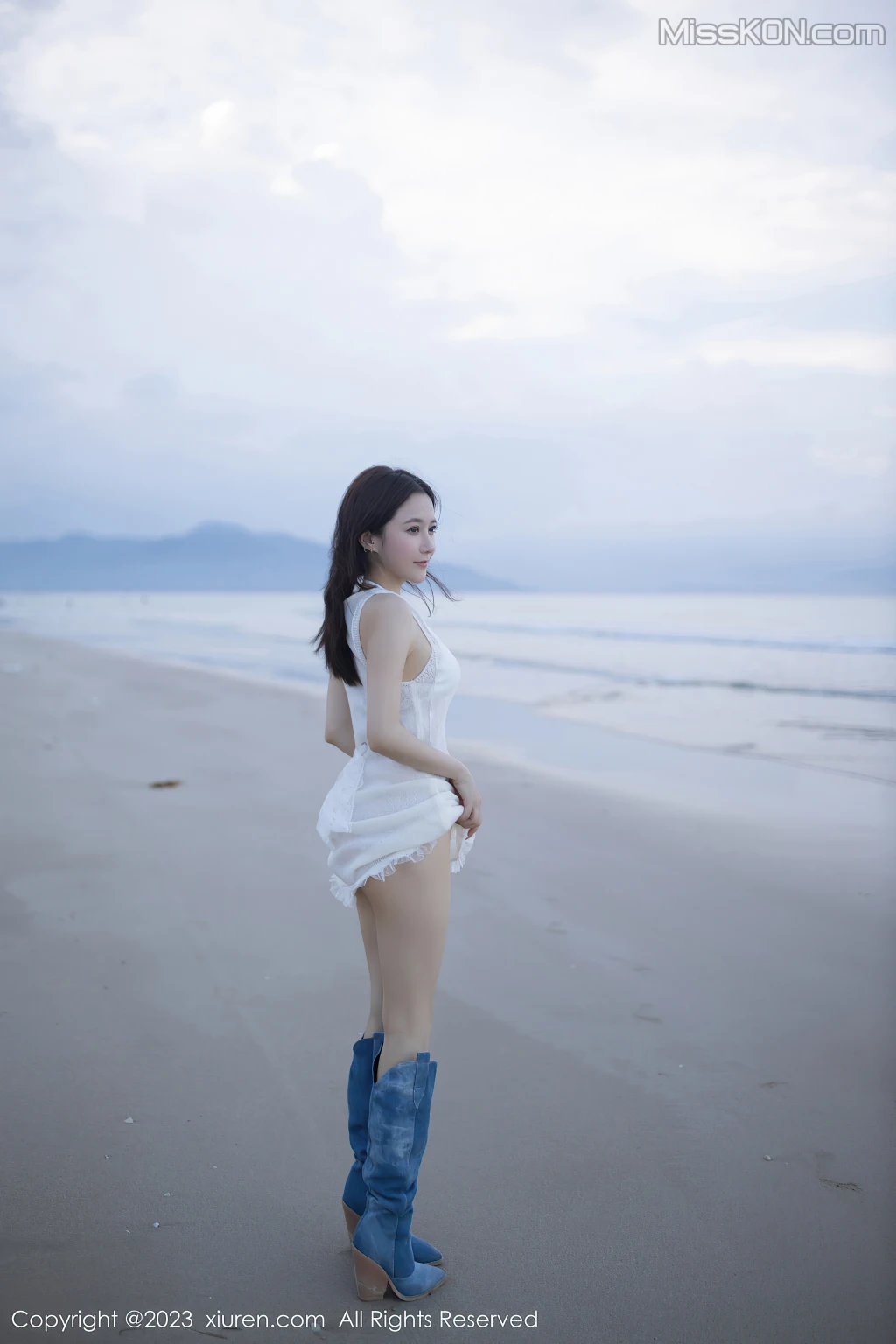 XIUREN No.6847 – 6854 (678 photos) 9 XIUREN No.6847 – 6854 (678 photos) 9