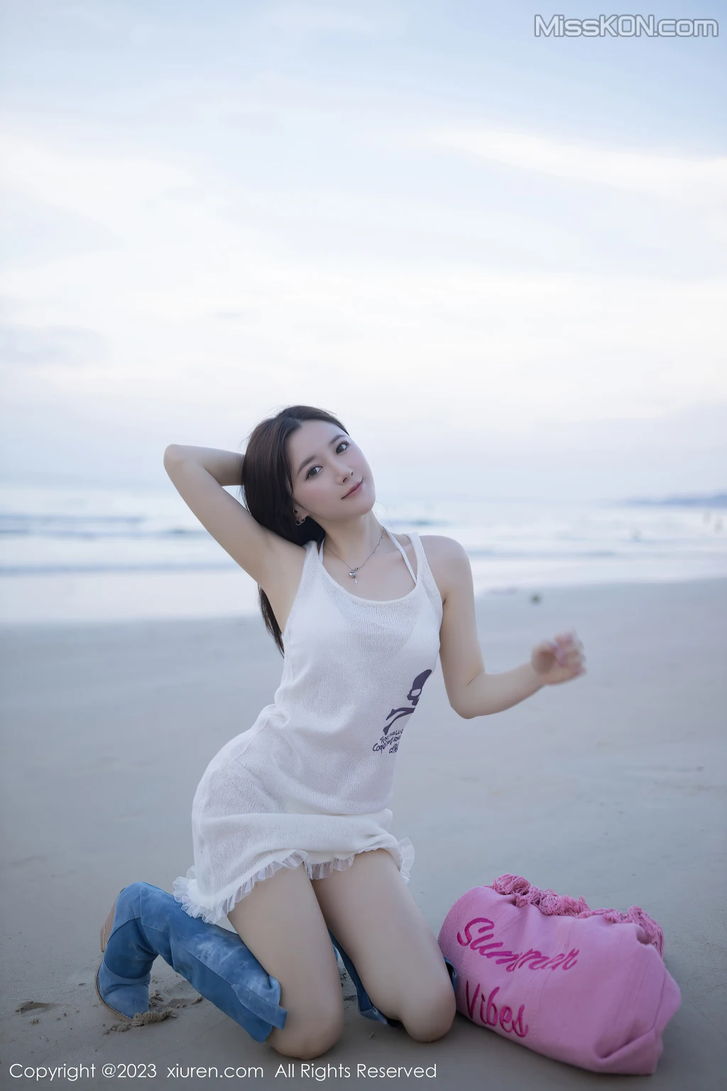 XIUREN No.6847 – 6854 (678 photos) 8 XIUREN No.6847 – 6854 (678 photos) 8