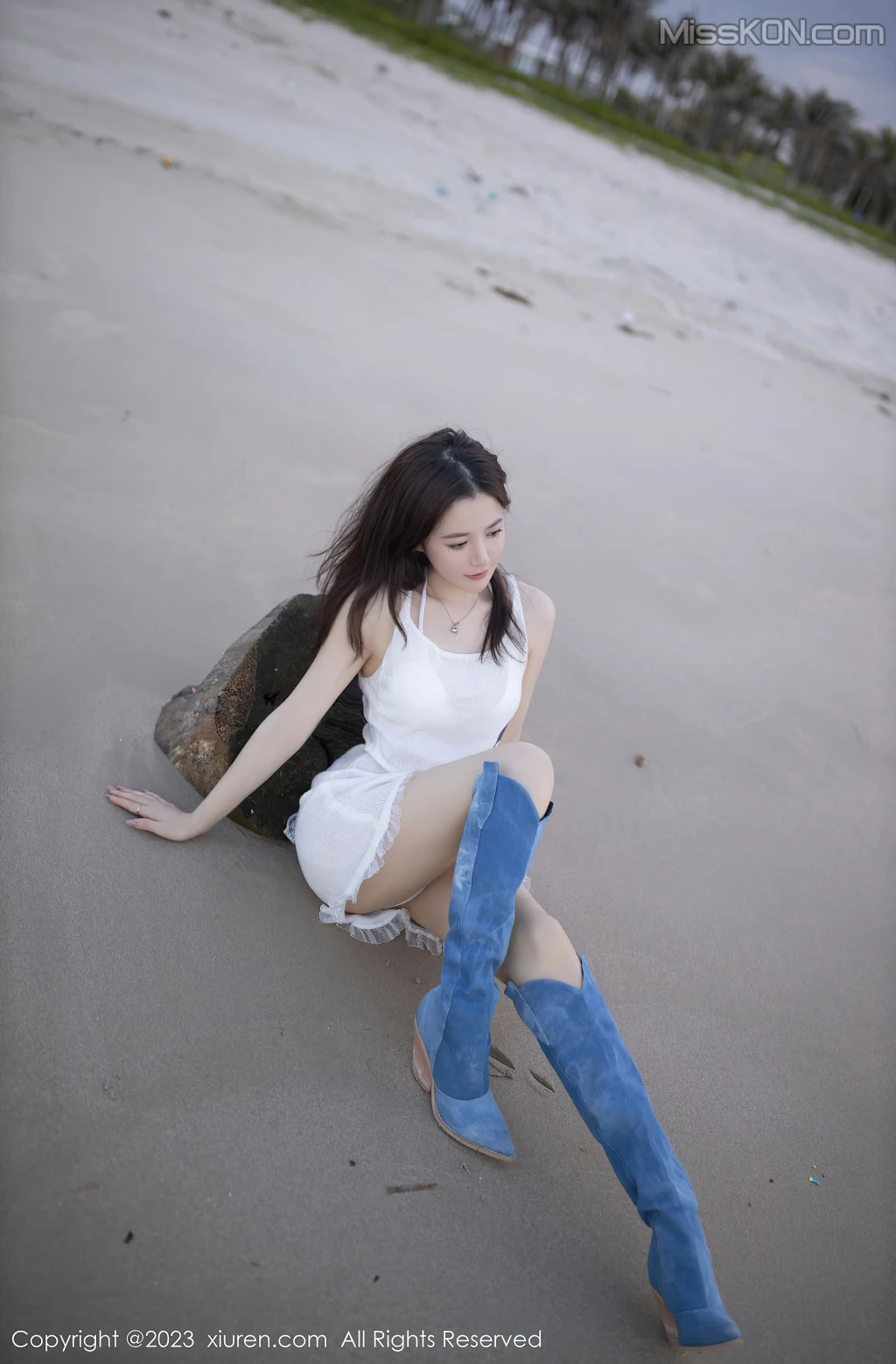 XIUREN No.6847 – 6854 (678 photos) 14 XIUREN No.6847 – 6854 (678 photos) 14