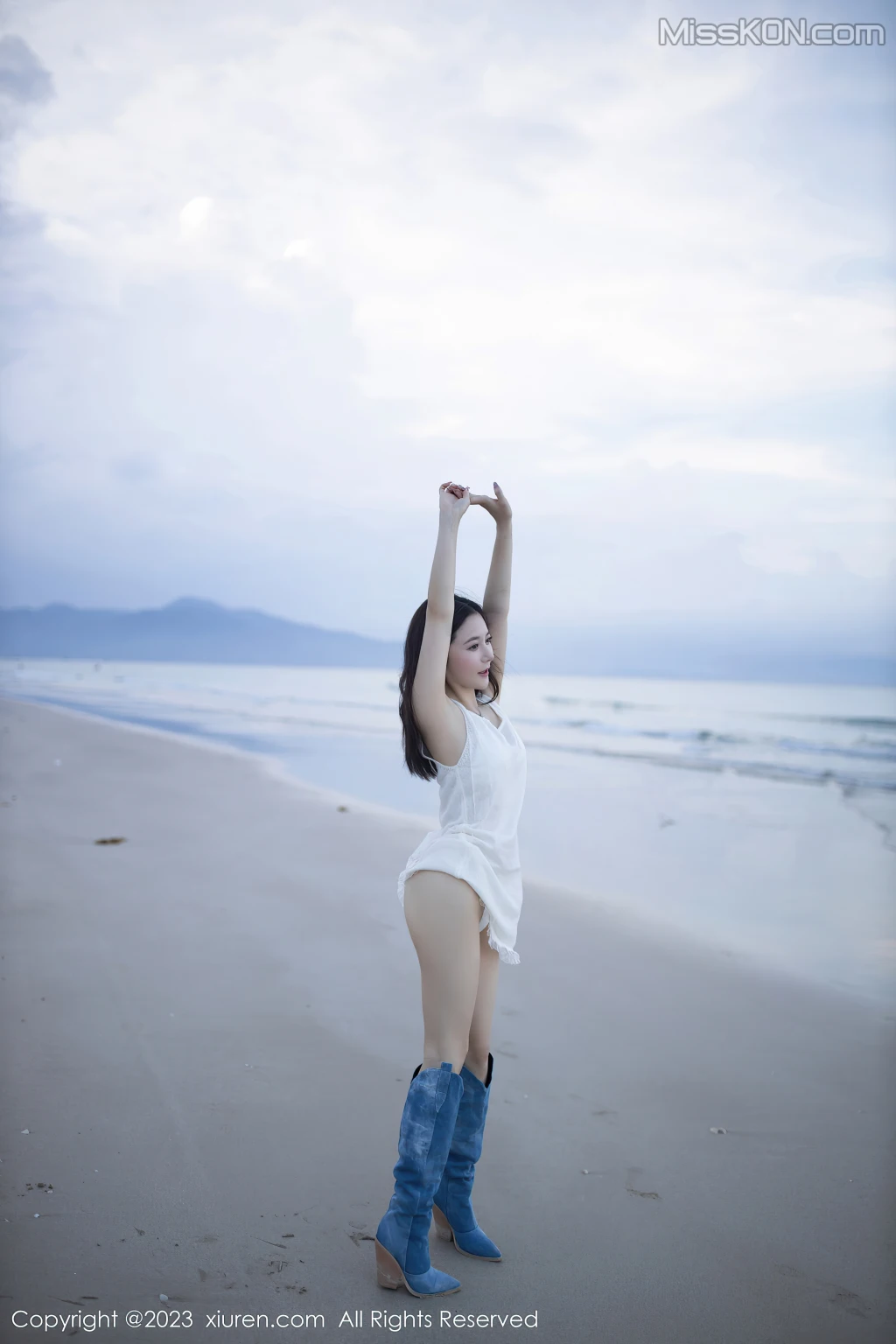 XIUREN No.6847 – 6854 (678 photos) 11 XIUREN No.6847 – 6854 (678 photos) 11