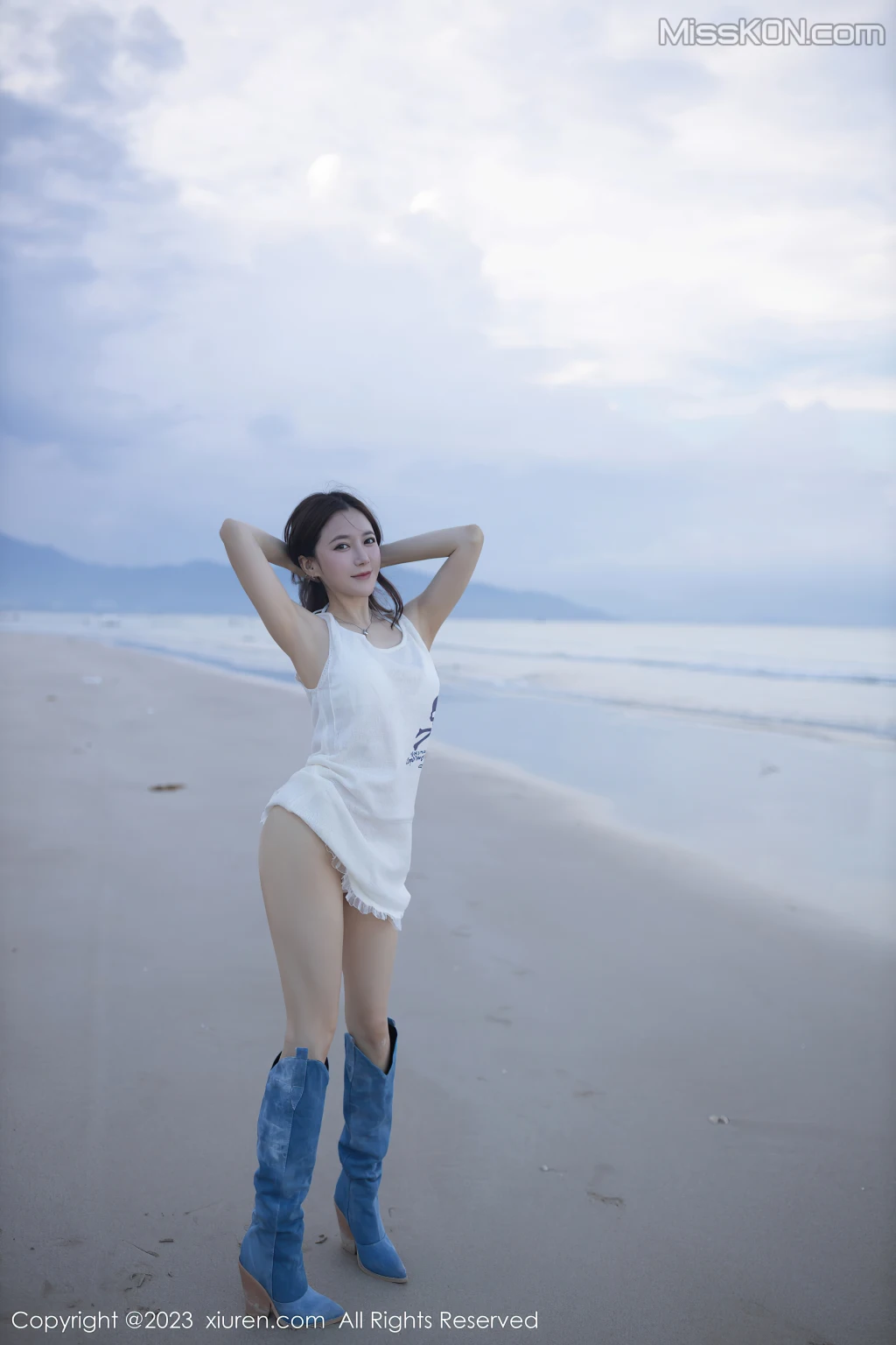 XIUREN No.6847 – 6854 (678 photos) 12 XIUREN No.6847 – 6854 (678 photos) 12